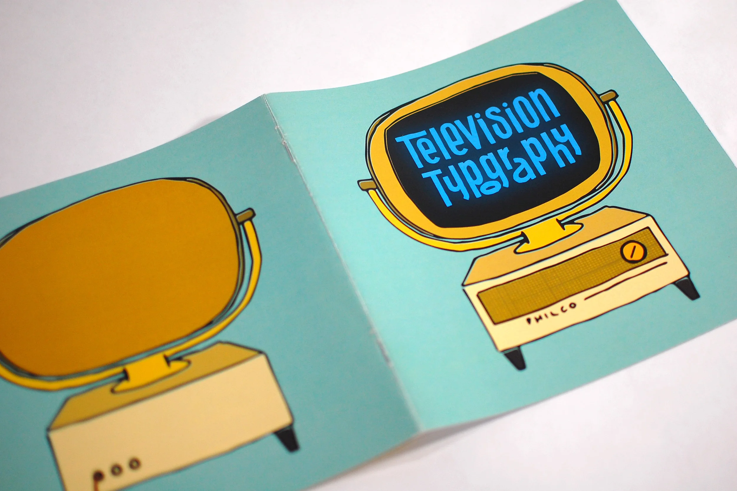 2_FullCover_TvType.jpg