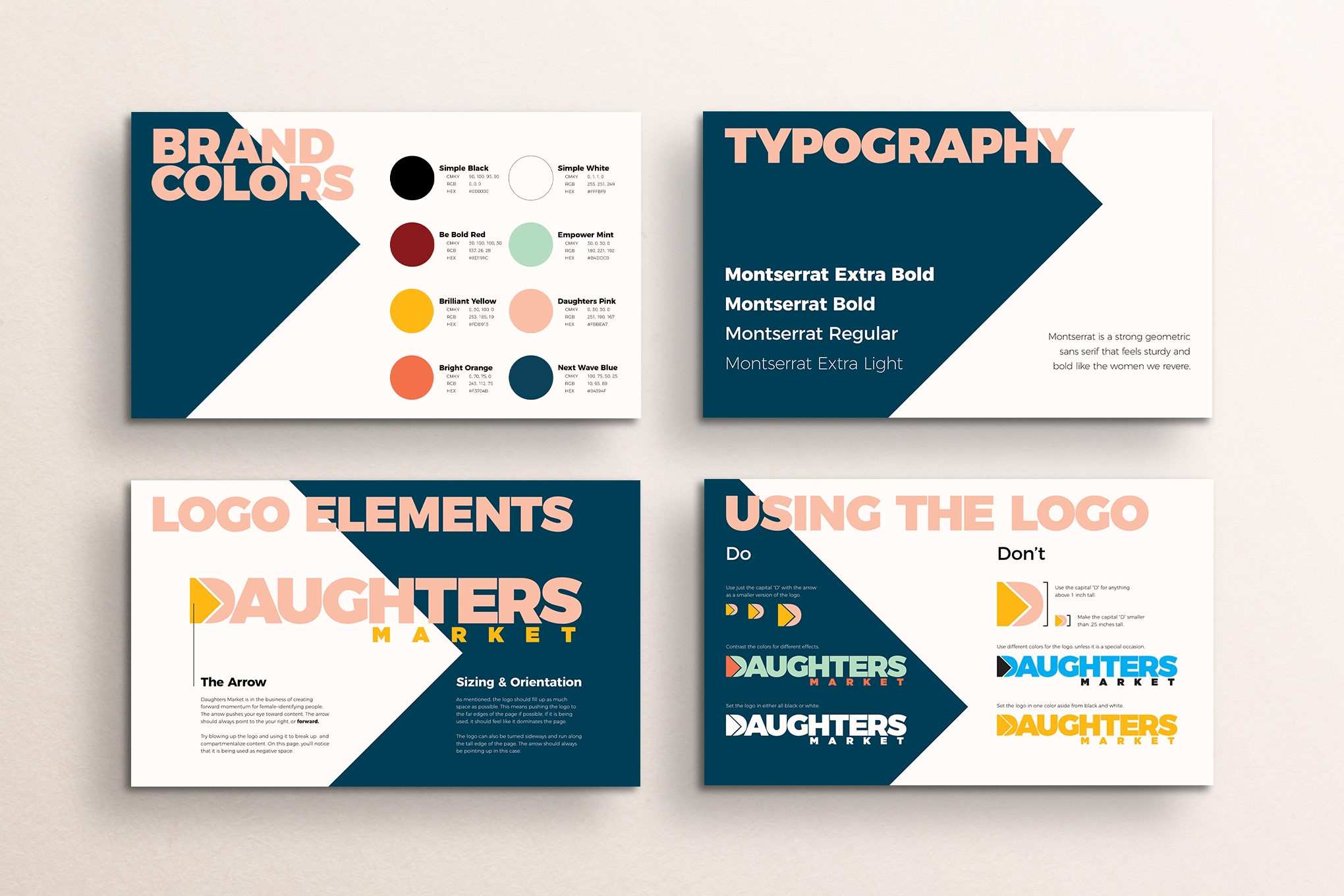 BrandGuidelineMockup2_ForWeb.png