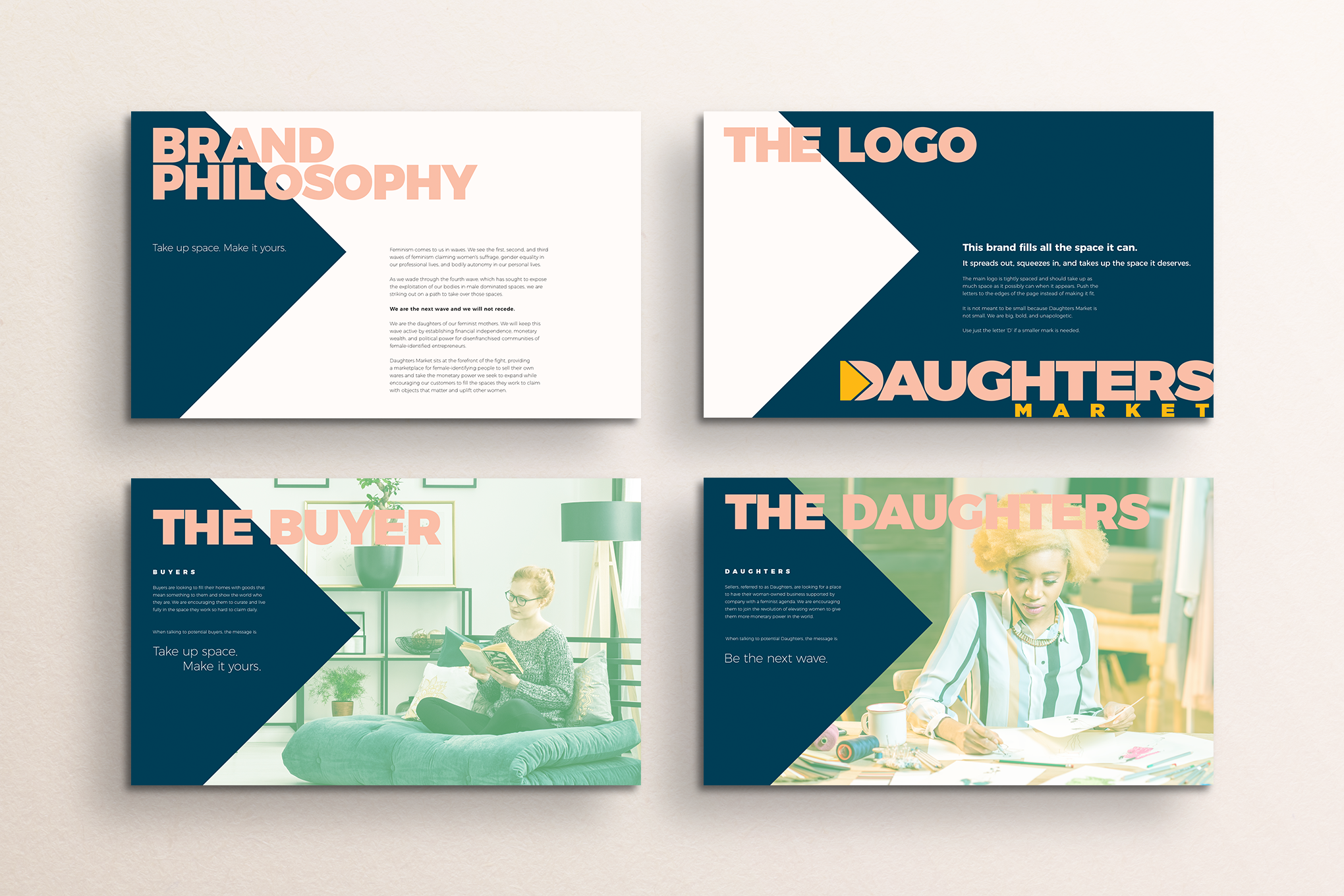 BrandGuidelineMockup_ForWeb.png