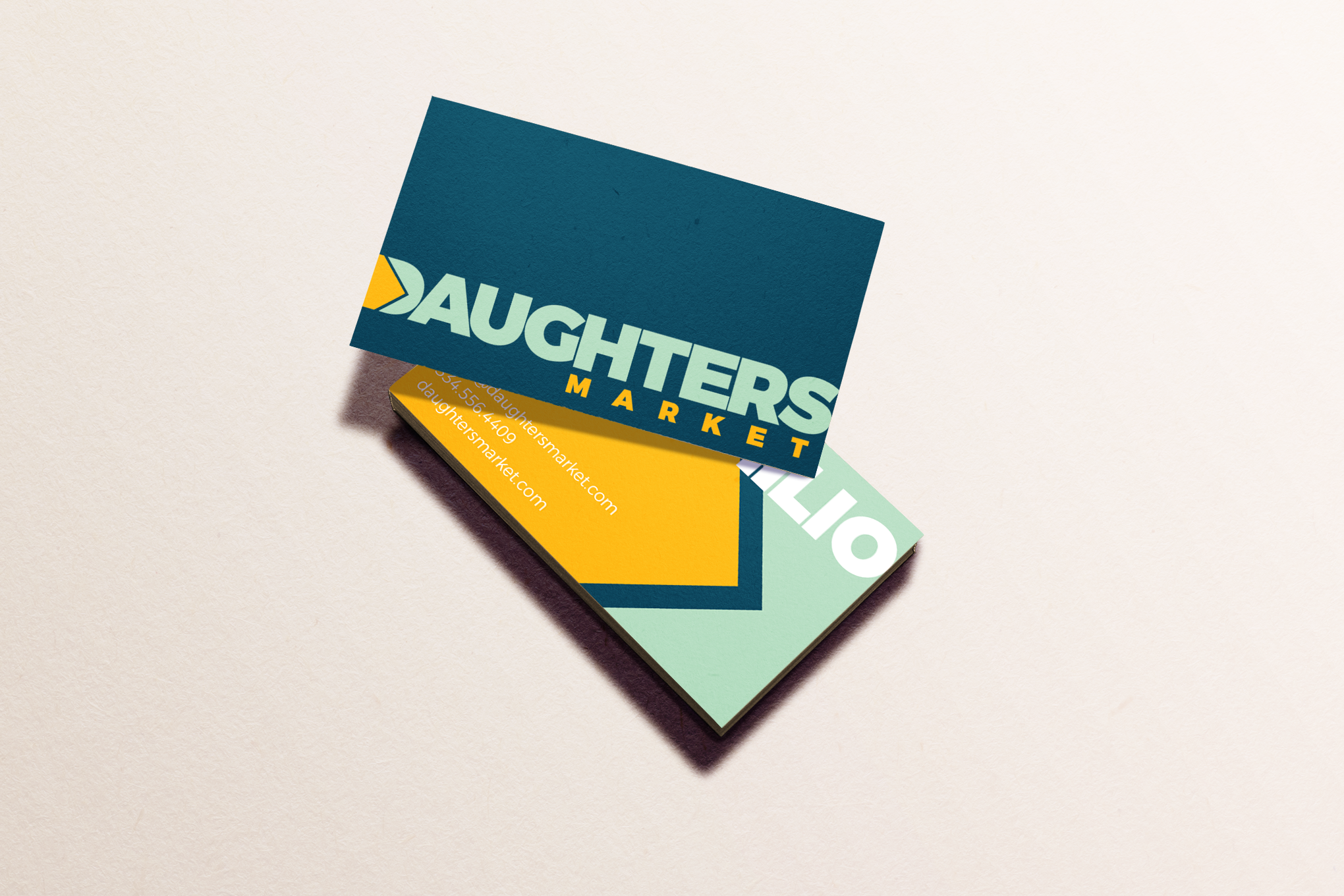 BizCardMockup3_ForWeb.png