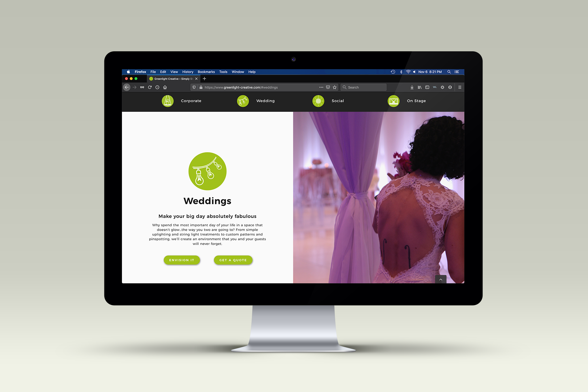 Homepage_Weddings_Mockup.png