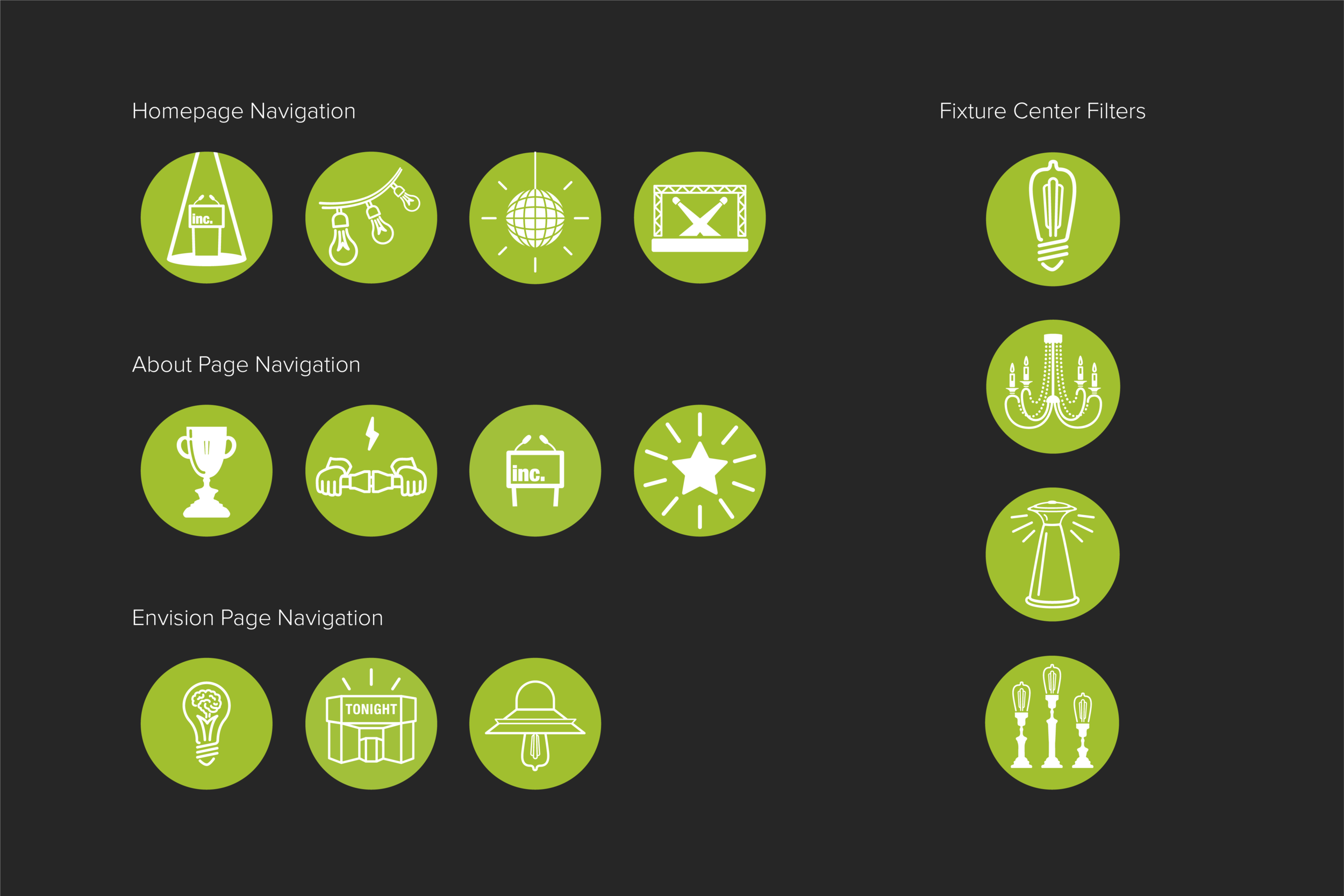 Greenlight.Icons-21.png