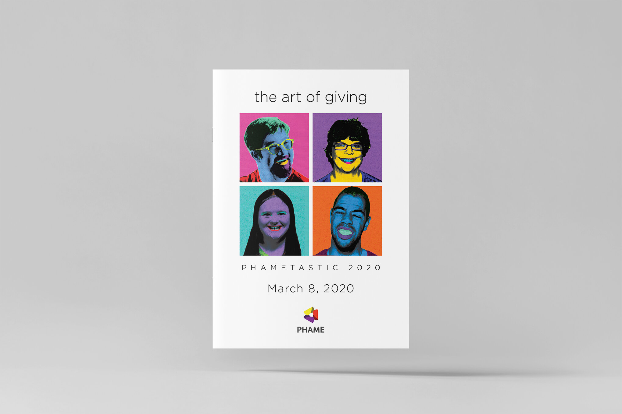 ProgramCoverMockup.jpg