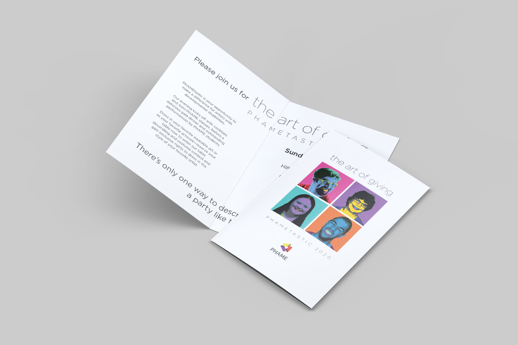 InvitationMockup.jpg