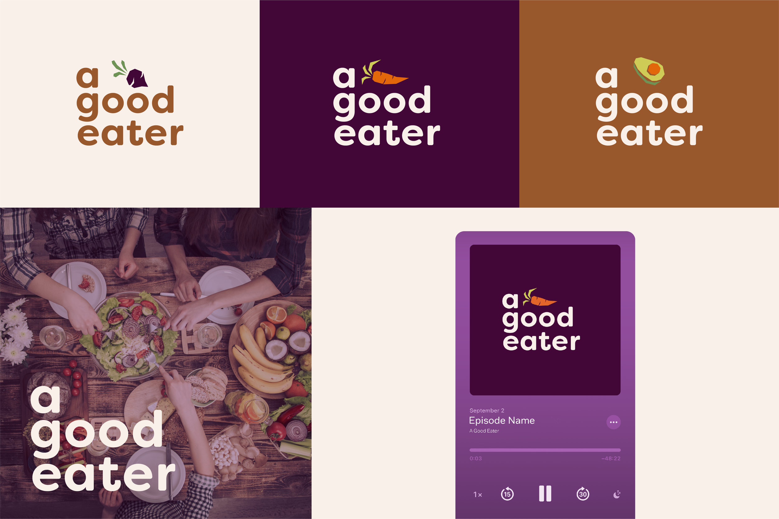 a-good-eater_podcat_brand-sample-02.png
