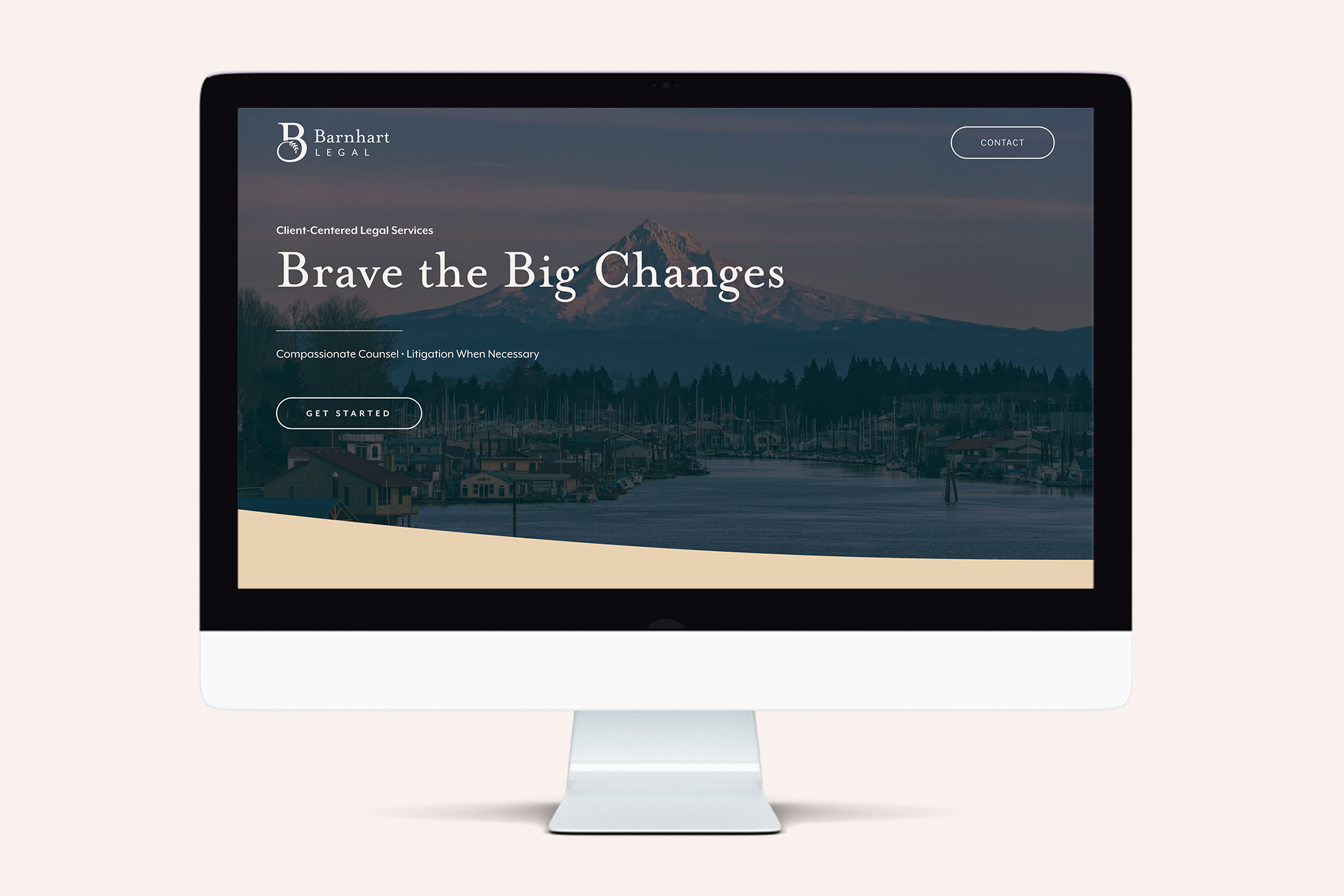 barnhart-legal_brand-design_homepage.png