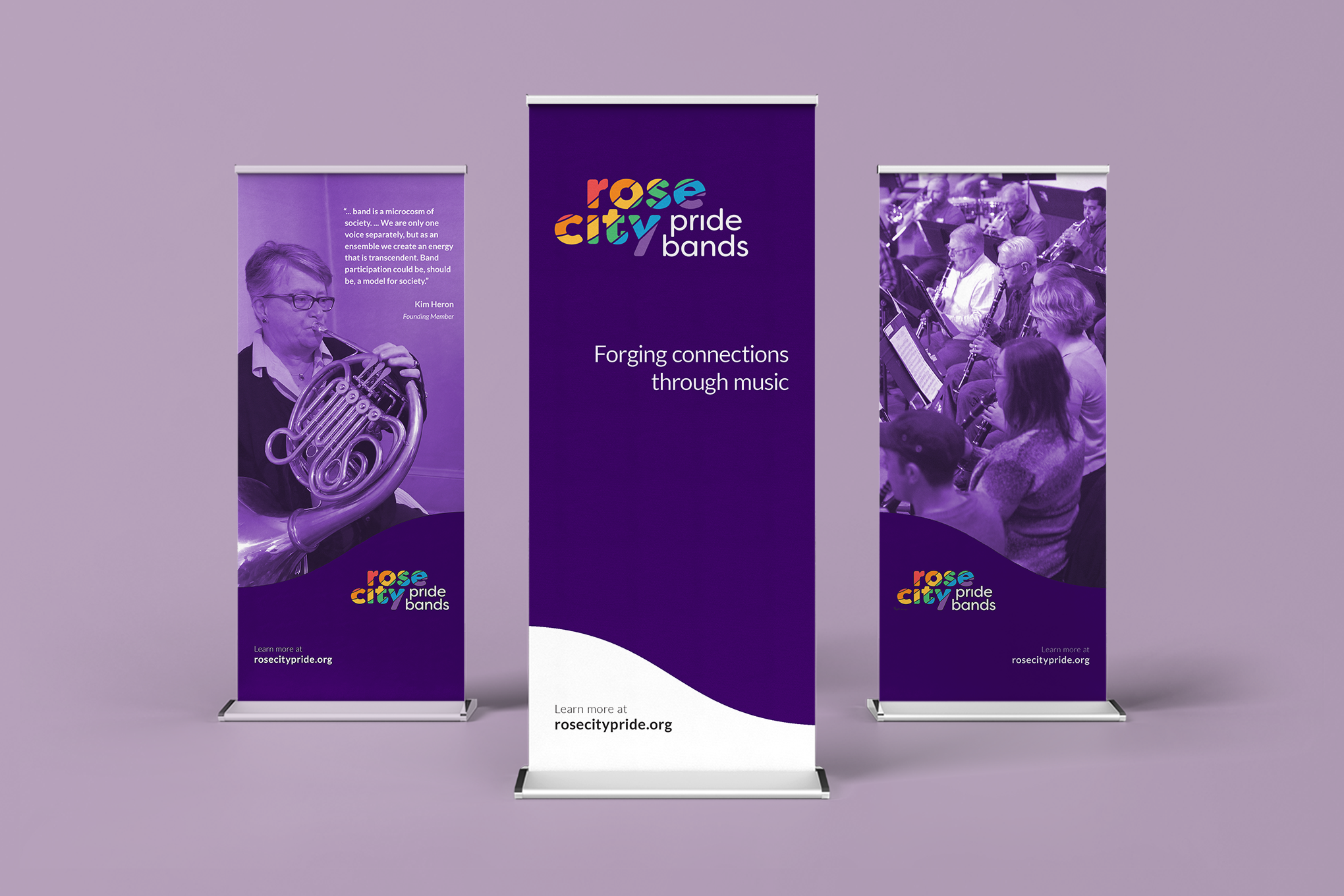 rcpb_banner-mockup.png