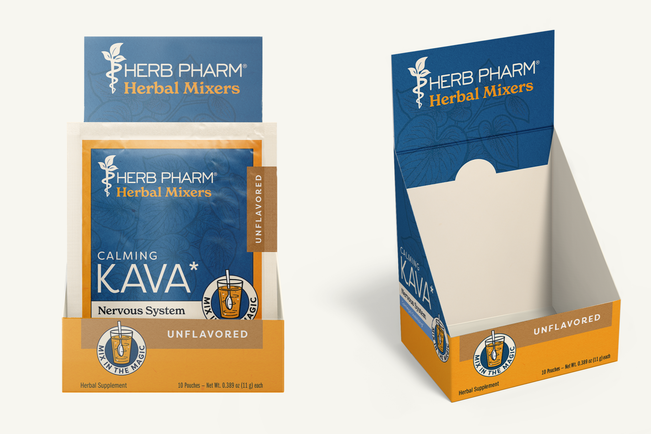 Box-Mockup_Side-Open.png