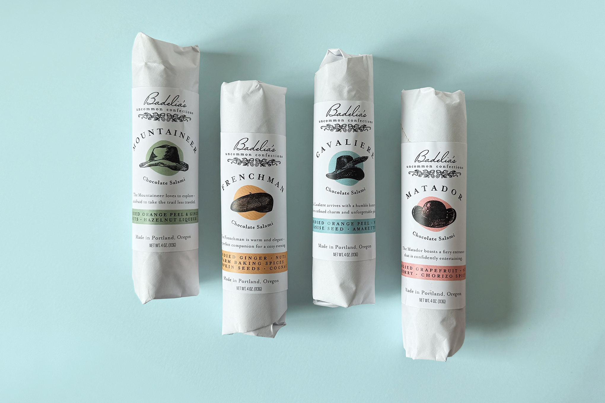 badelia%27s-product-labels.png