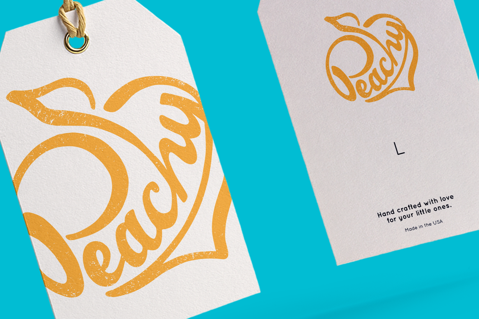 peachy_homepage-cover.png