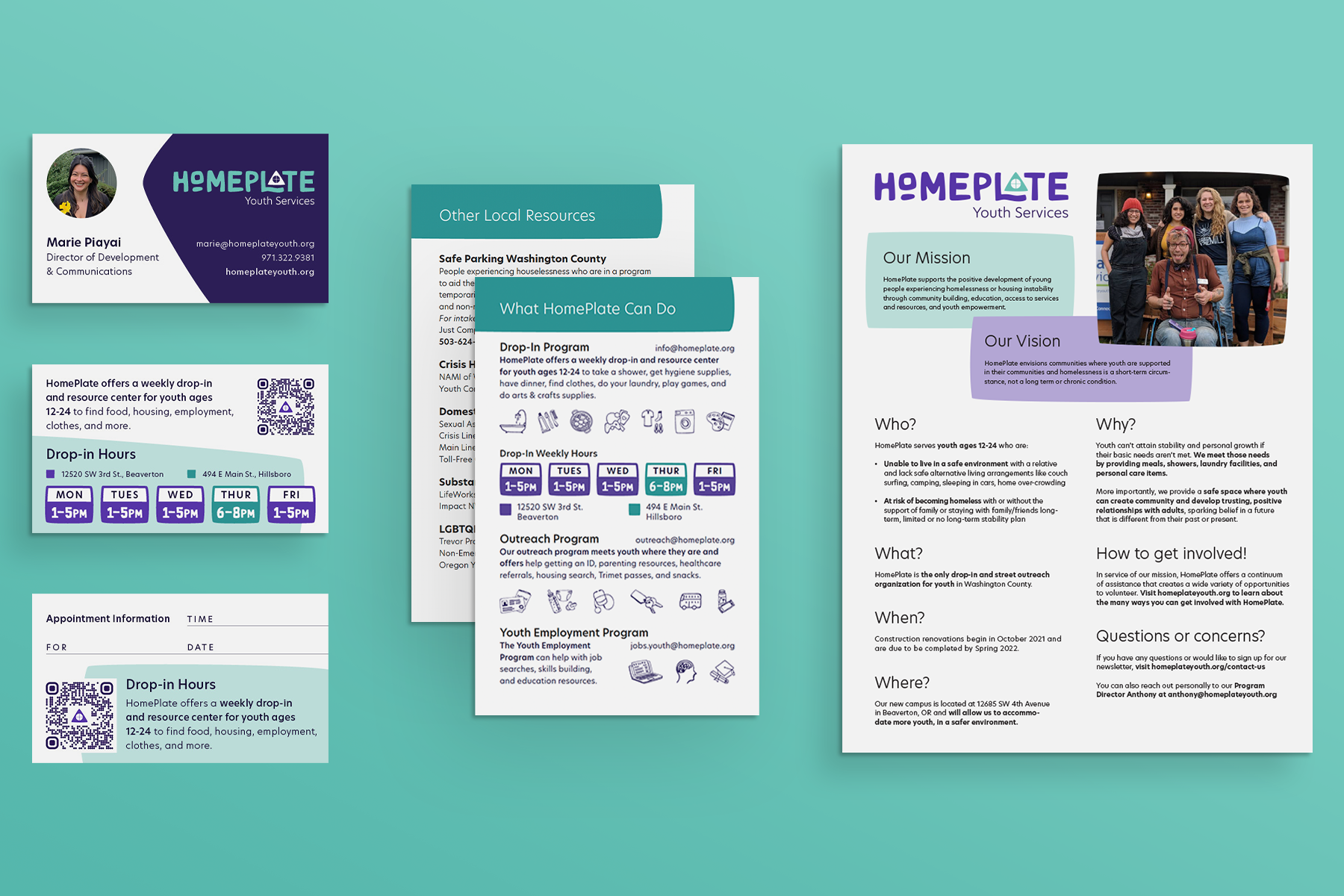 homeplate-rebrand_full-brand_color.png