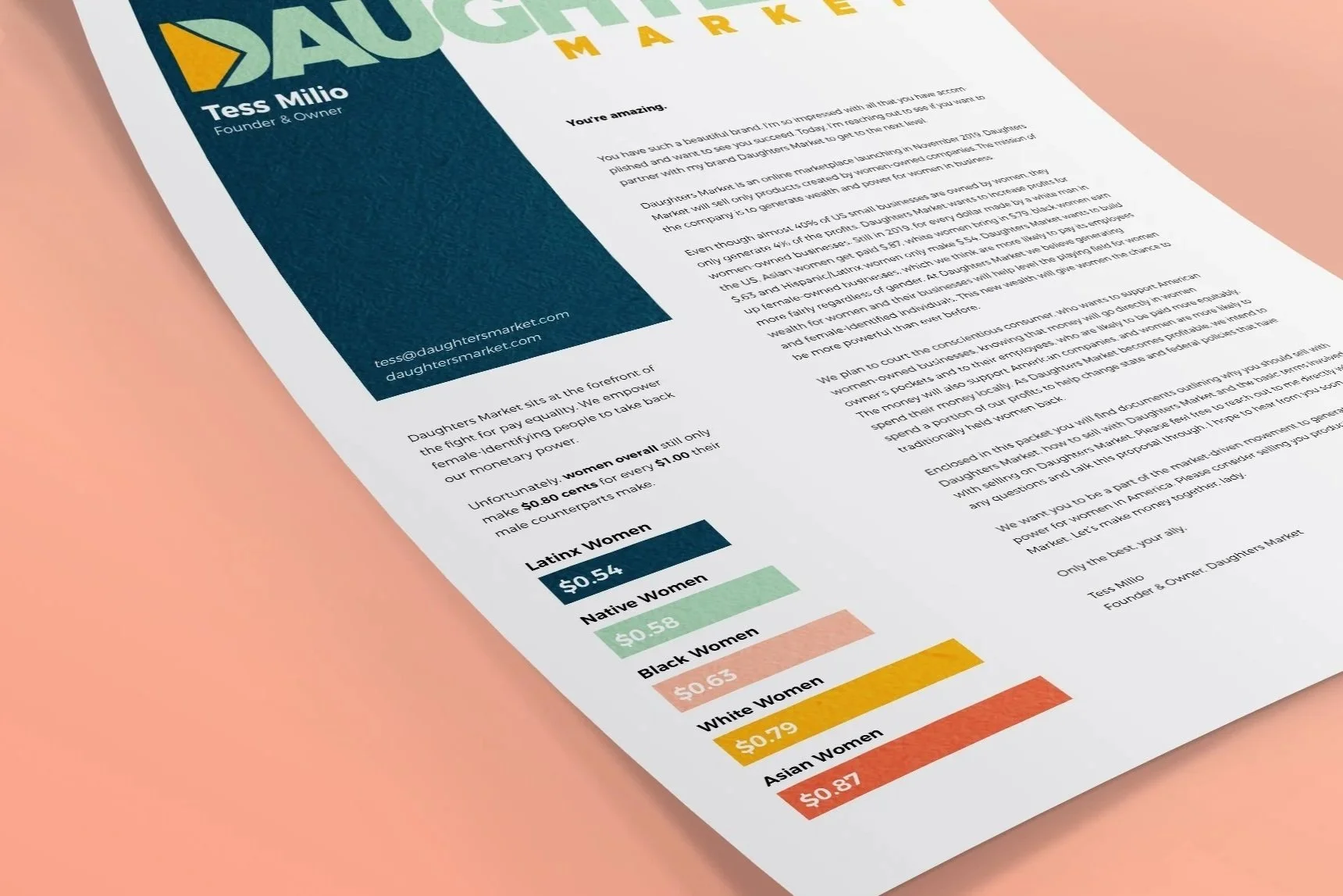 Letterhead_CloseUp.jpg