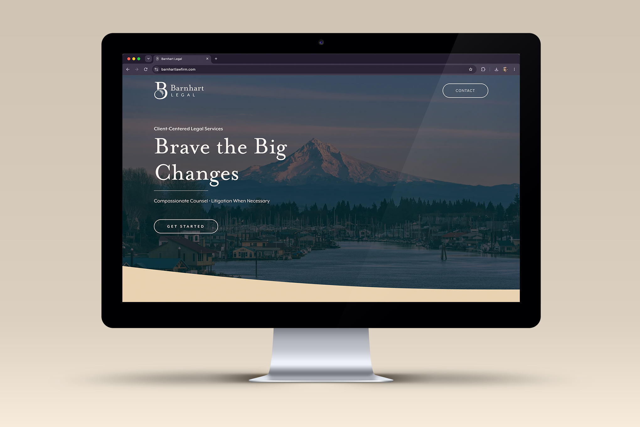 barnhart-legal_brand-design_homepage.png