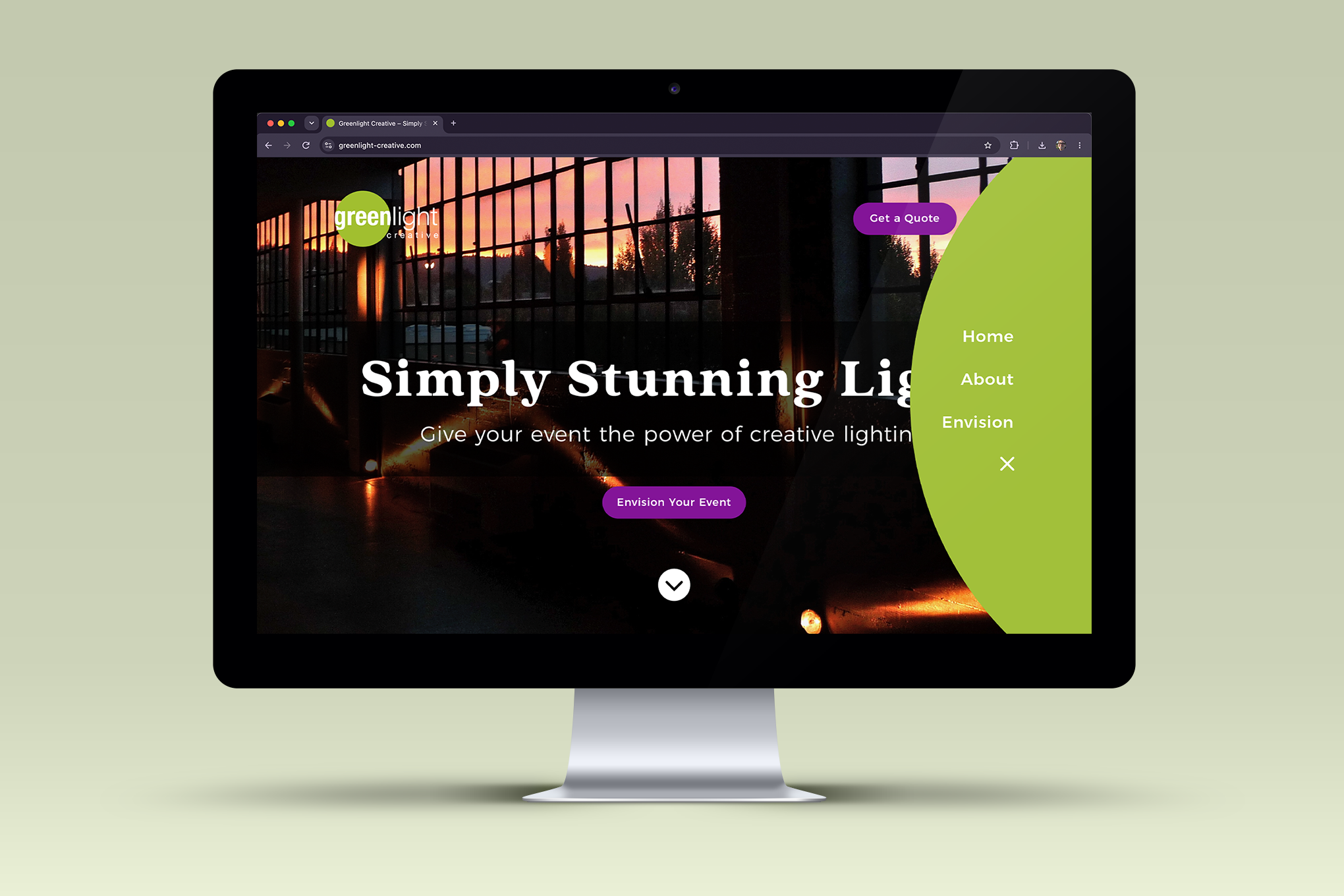 greenlight-web-design.png