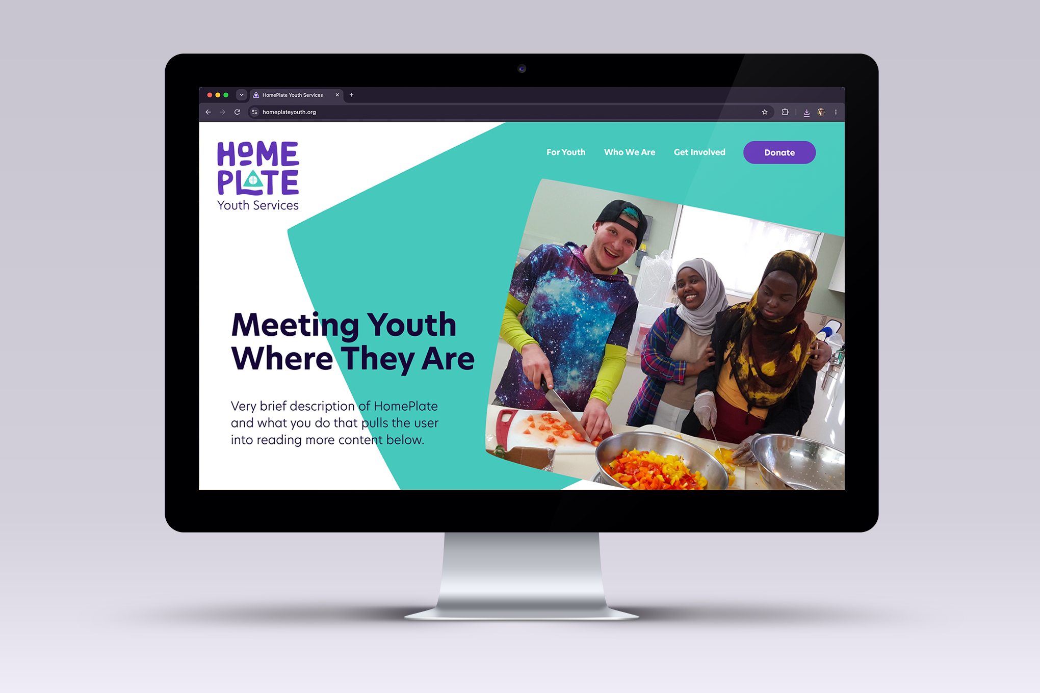 homeplate_web-design.png
