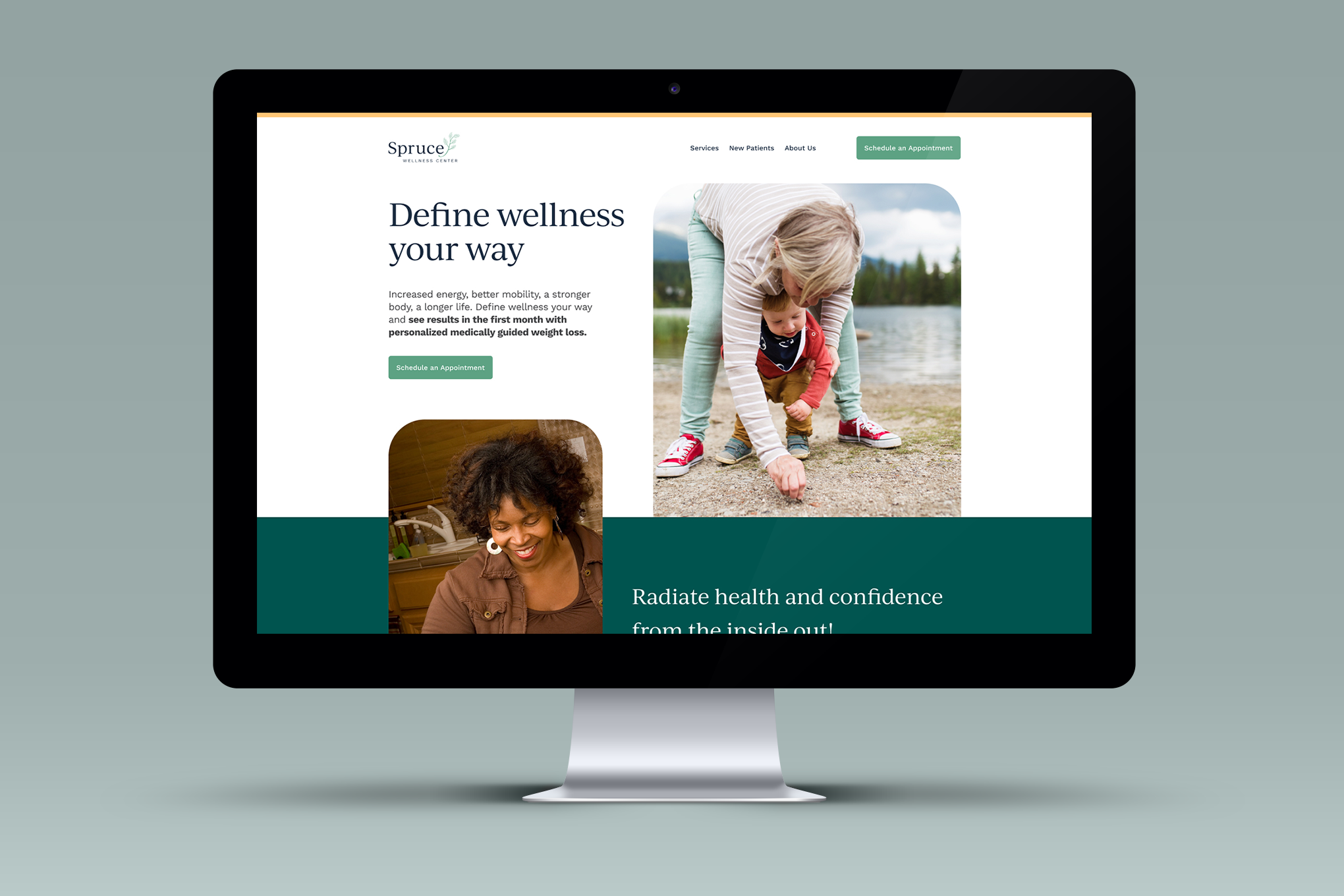 spruce-wellness_web-design.png