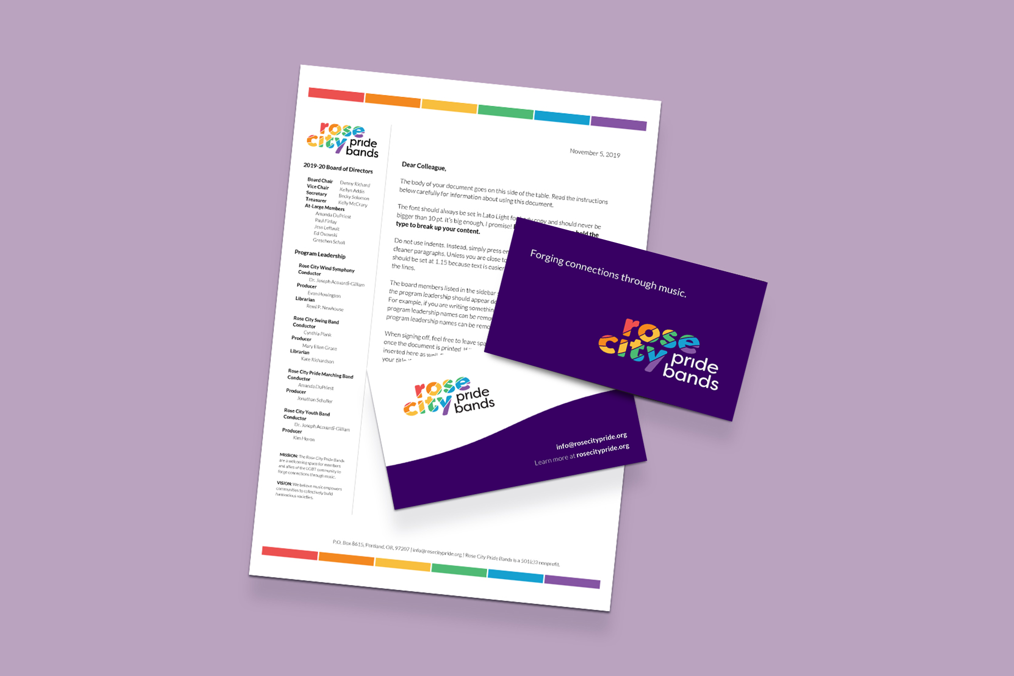 rcpb_stationary-mockup.png