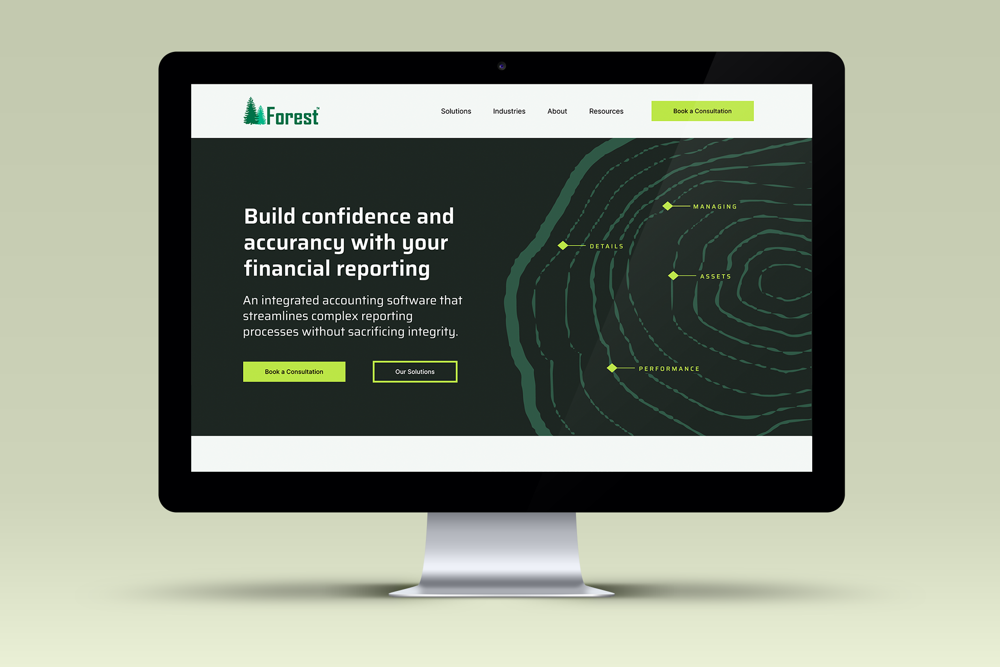 forest-systems-web-design.png