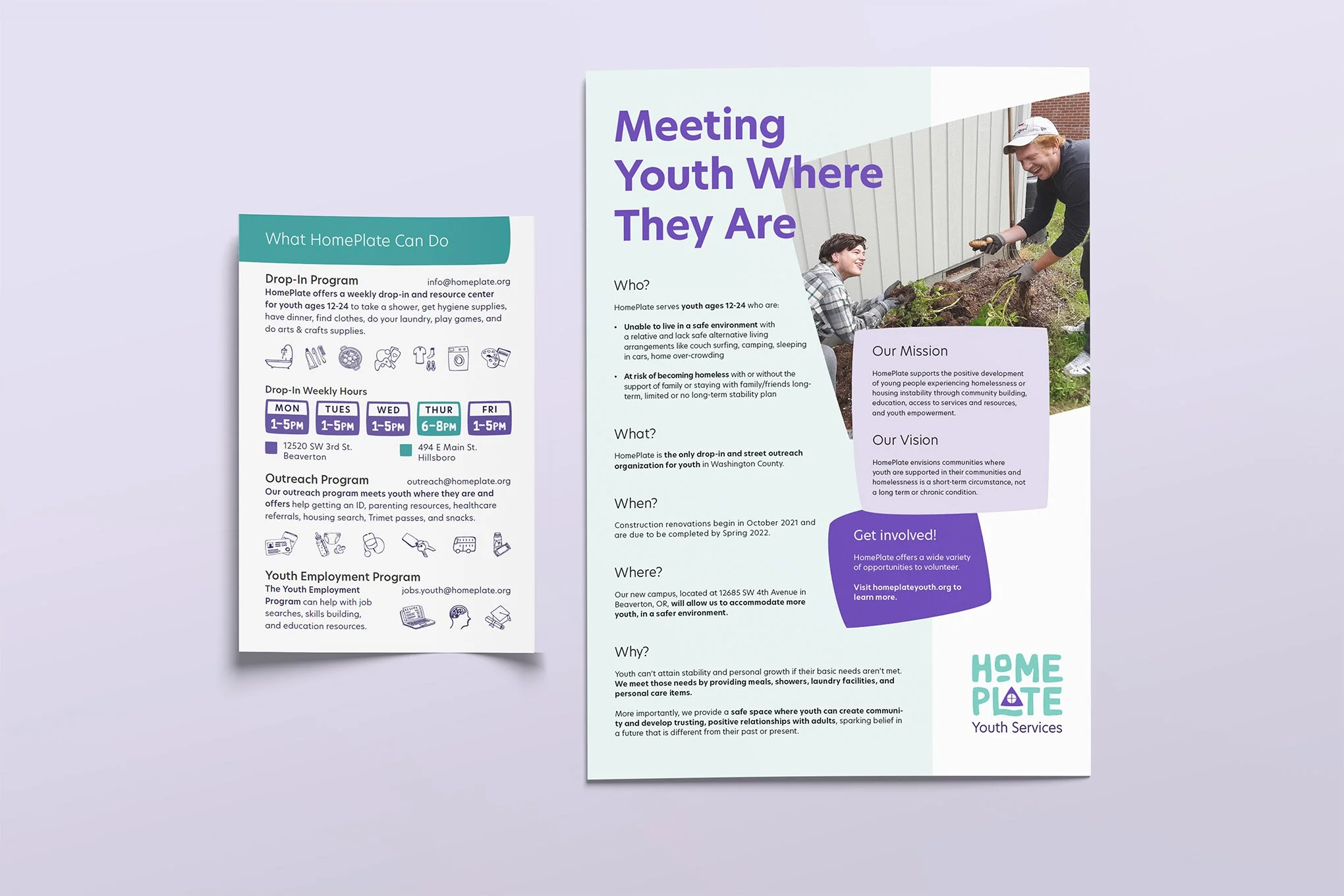 homeplate_flyer-mockups.jpg