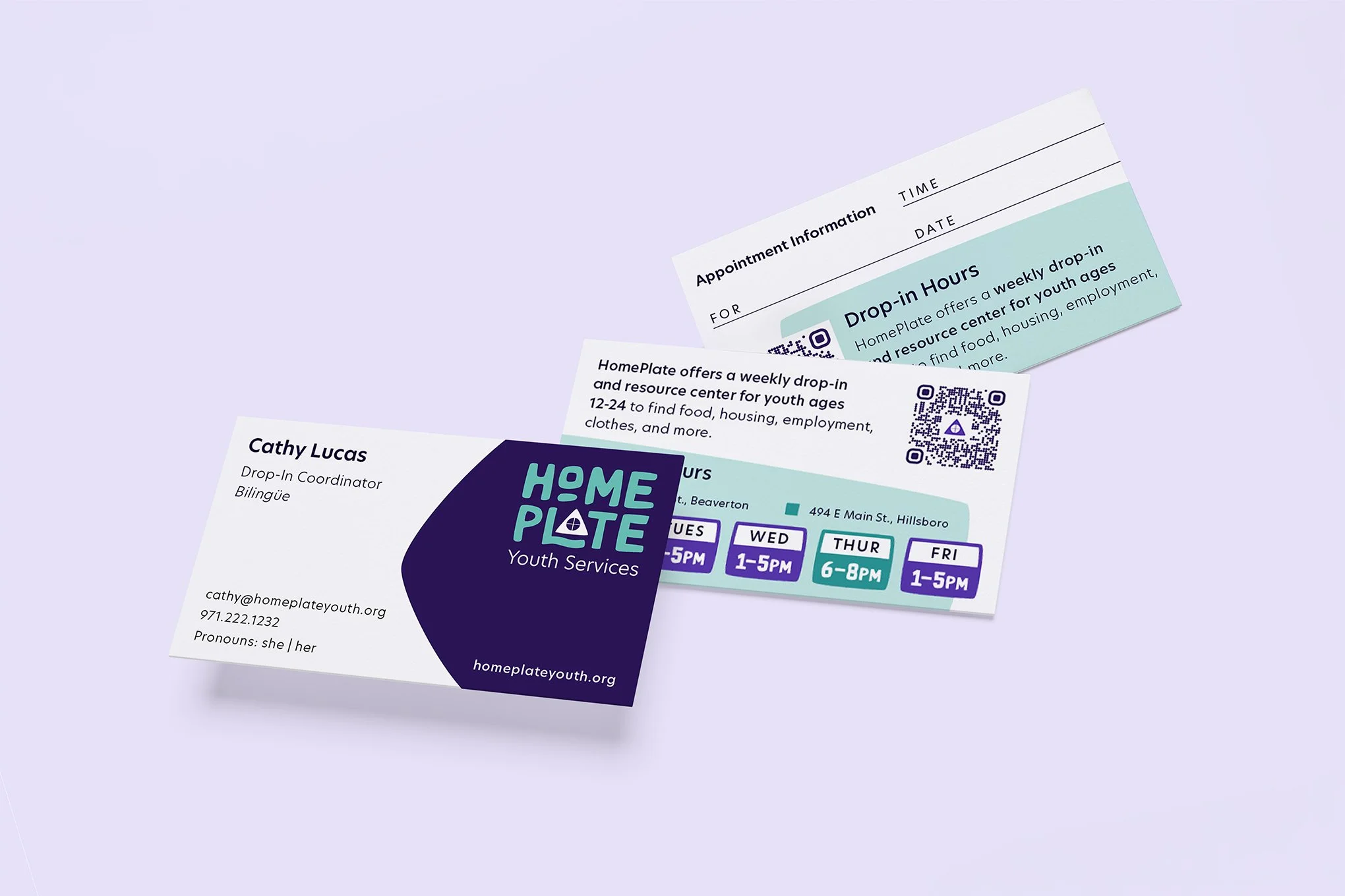Homeplate_BizCardsTypes_Mockup.png.jpg