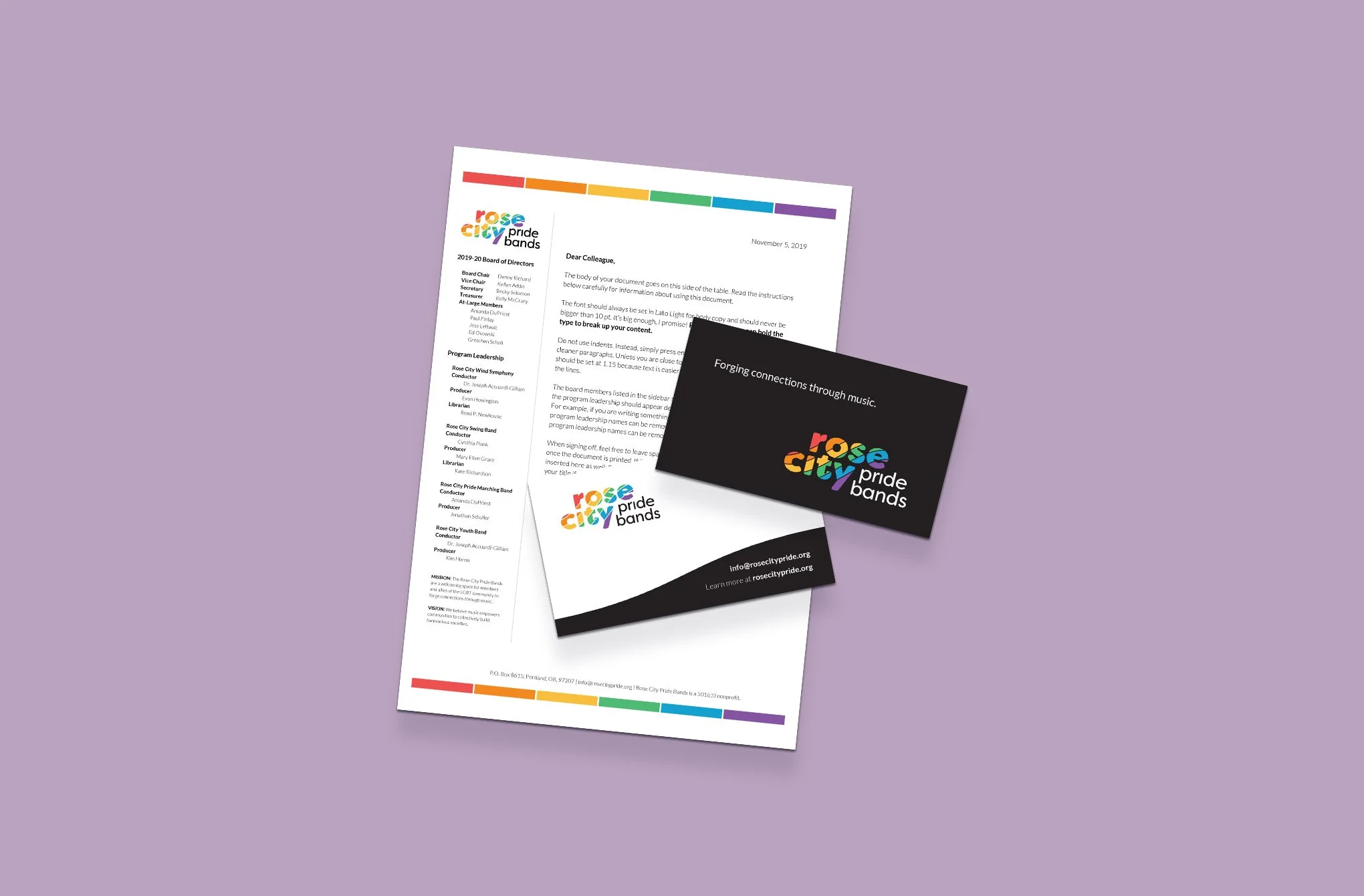RCPB_FullBrandMockup.jpg