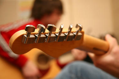 guitar_lessons.jpg