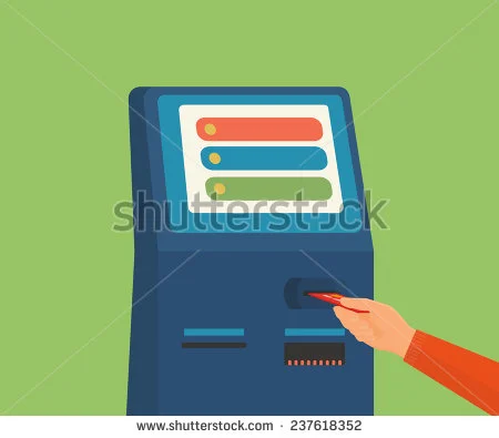 stock-vector-human-hand-with-credit-card-getting-access-to-payment-terminal-237618352.jpg