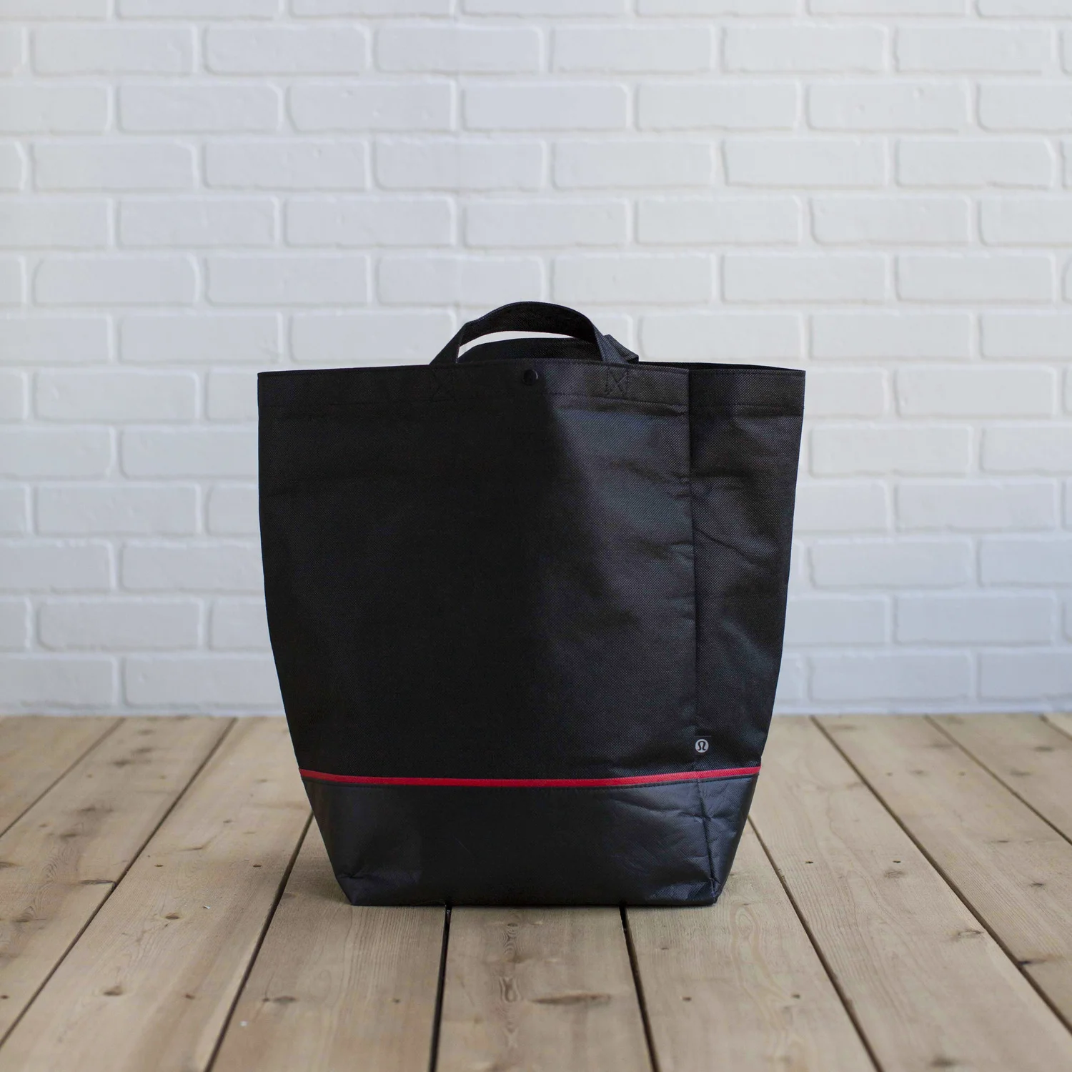 Rolldown_Shopper3.jpg