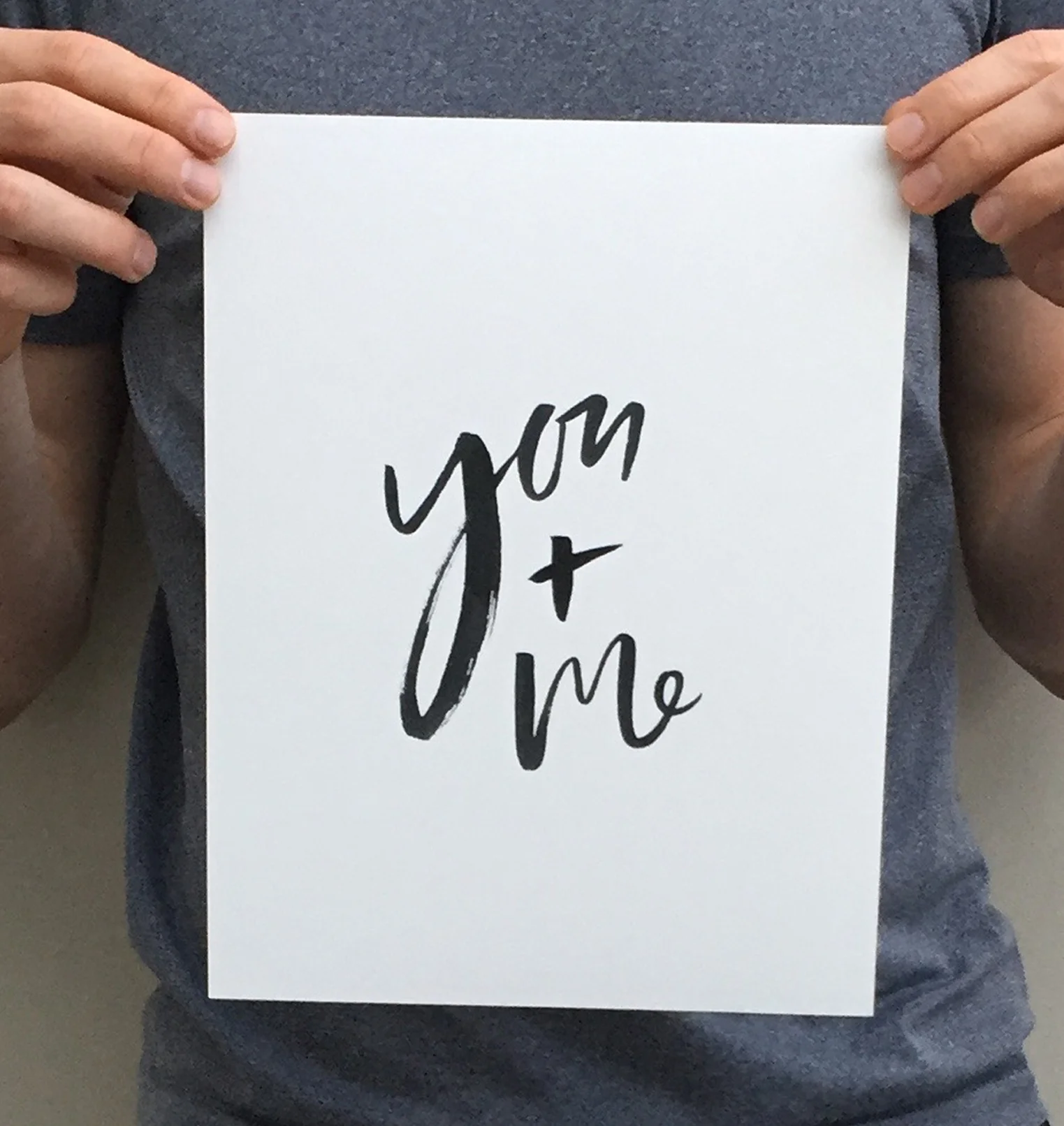 Print_01.jpg