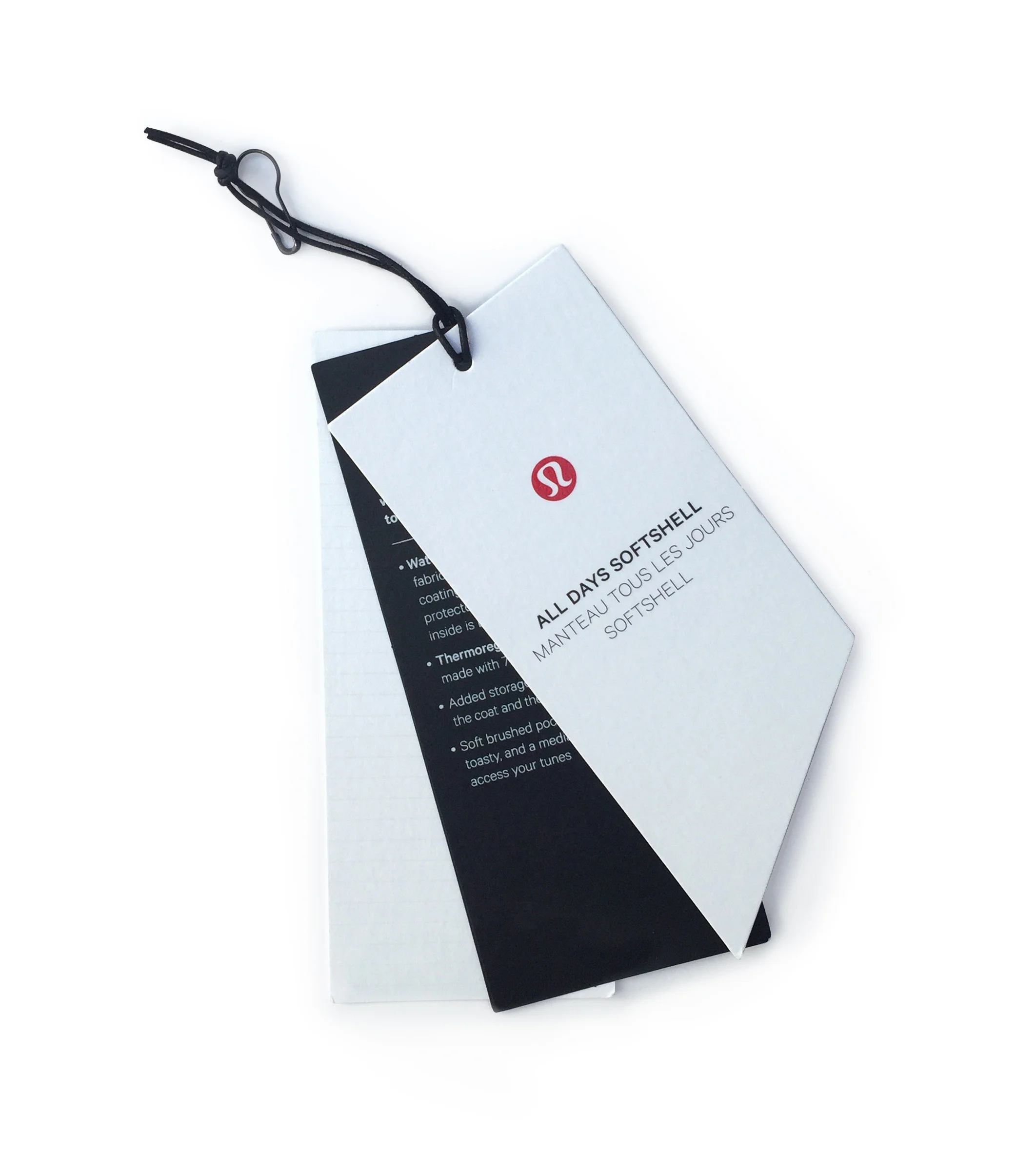 Hangtag4.jpg