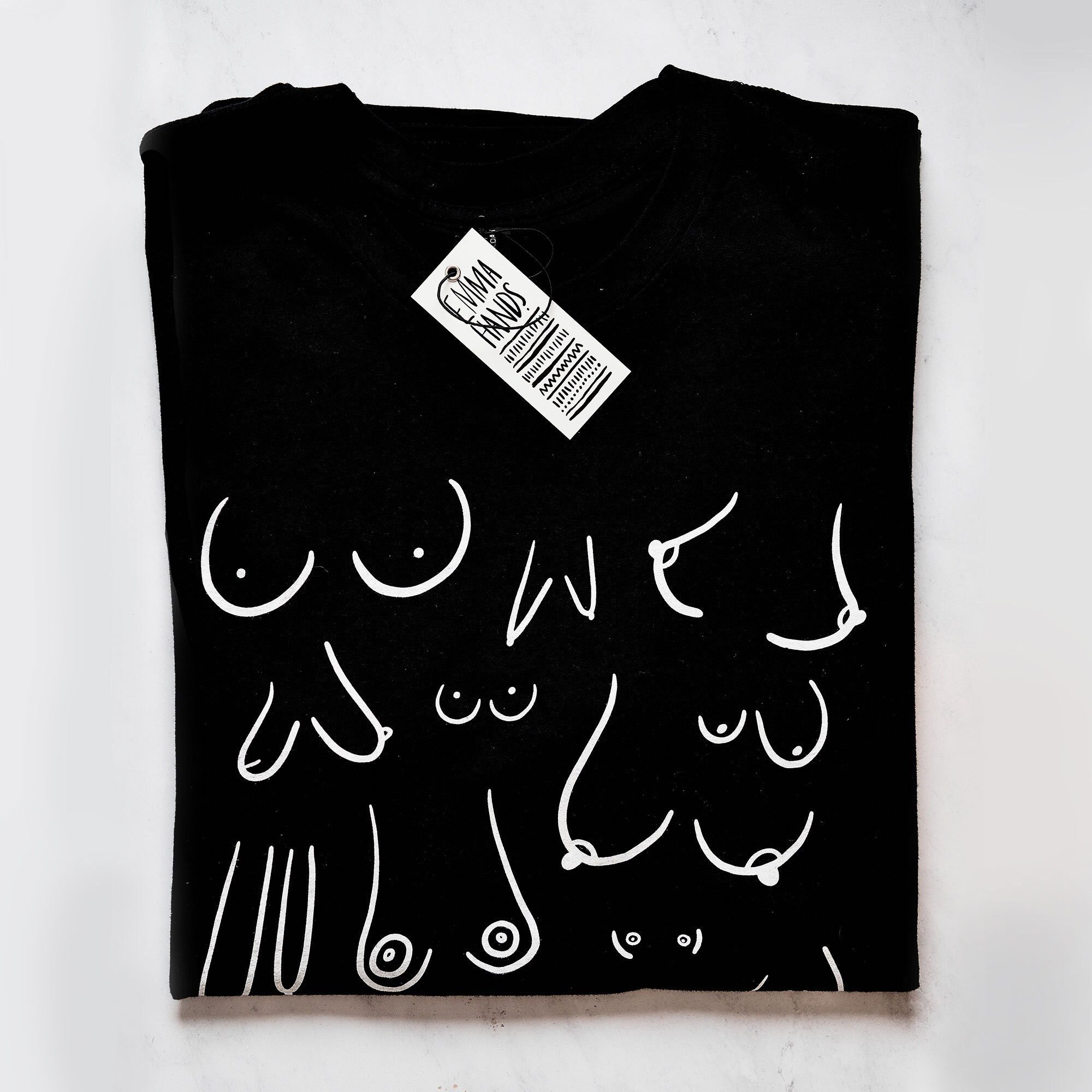 https://i.etsystatic.com/16646801/r/il/1adae7/3520907663/il_fullxfull.3520907663_iylf.jpg