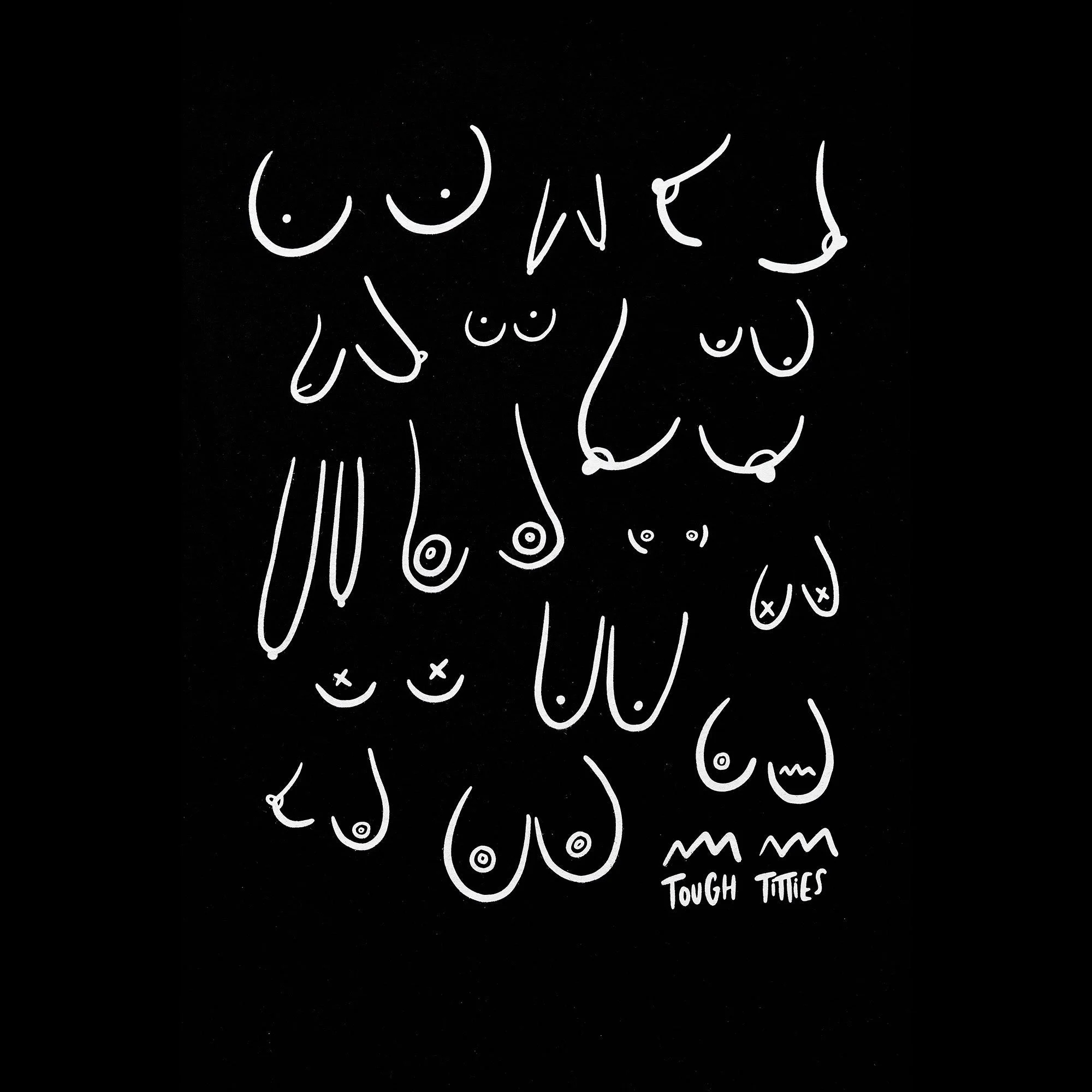 https://i.etsystatic.com/16646801/r/il/f0d0c6/3473249306/il_fullxfull.3473249306_bwmz.jpg