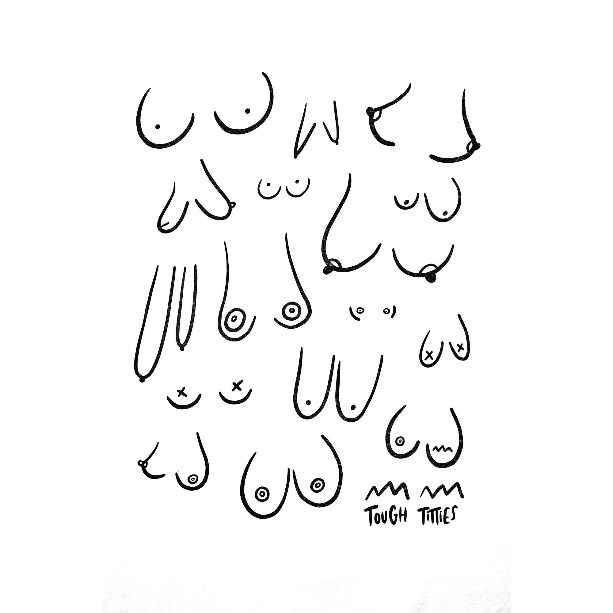 https://i.etsystatic.com/16646801/r/il/46c892/3473249770/il_fullxfull.3473249770_3nag.jpg