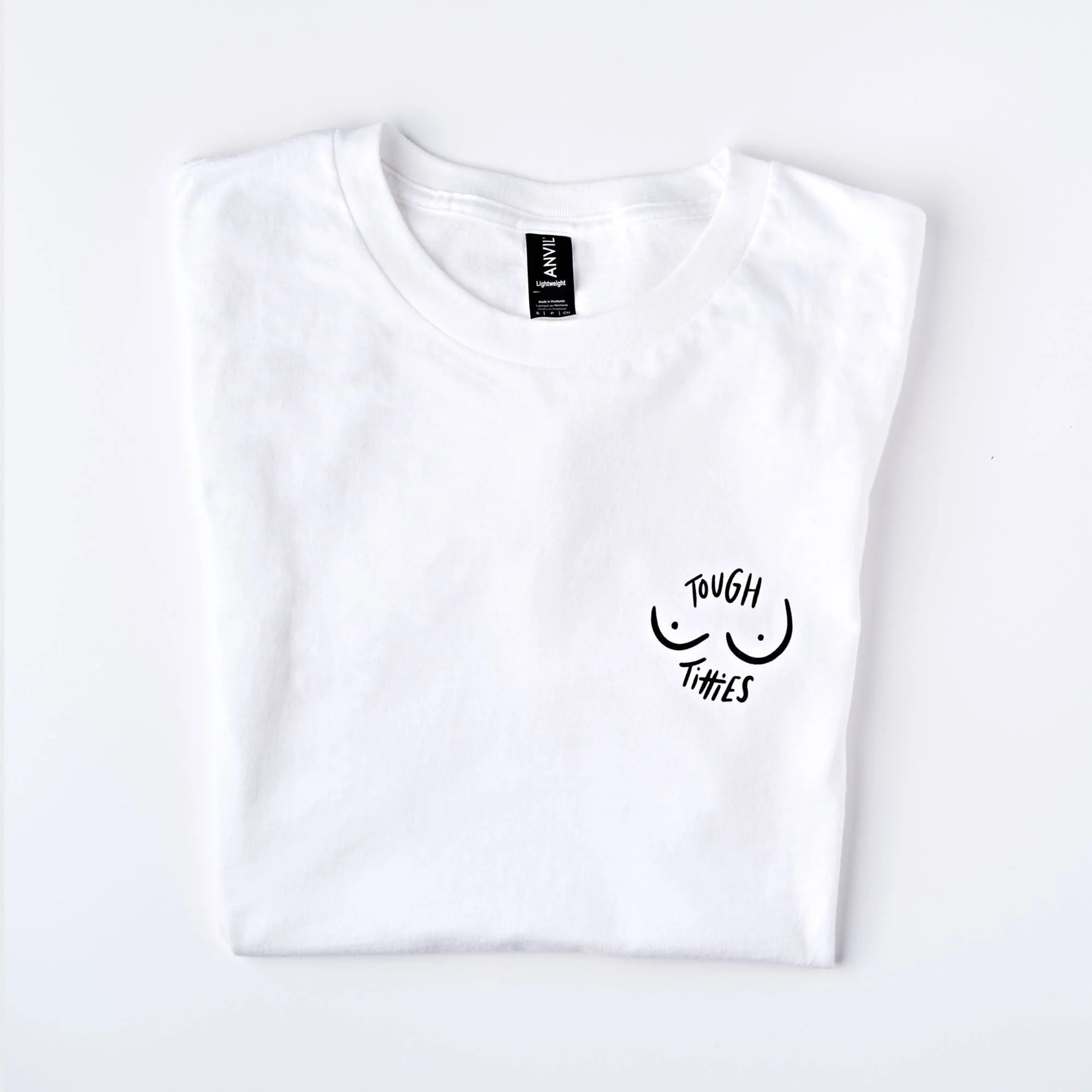 https://i.etsystatic.com/16646801/r/il/e6c756/2460714959/il_fullxfull.2460714959_biq6.jpg