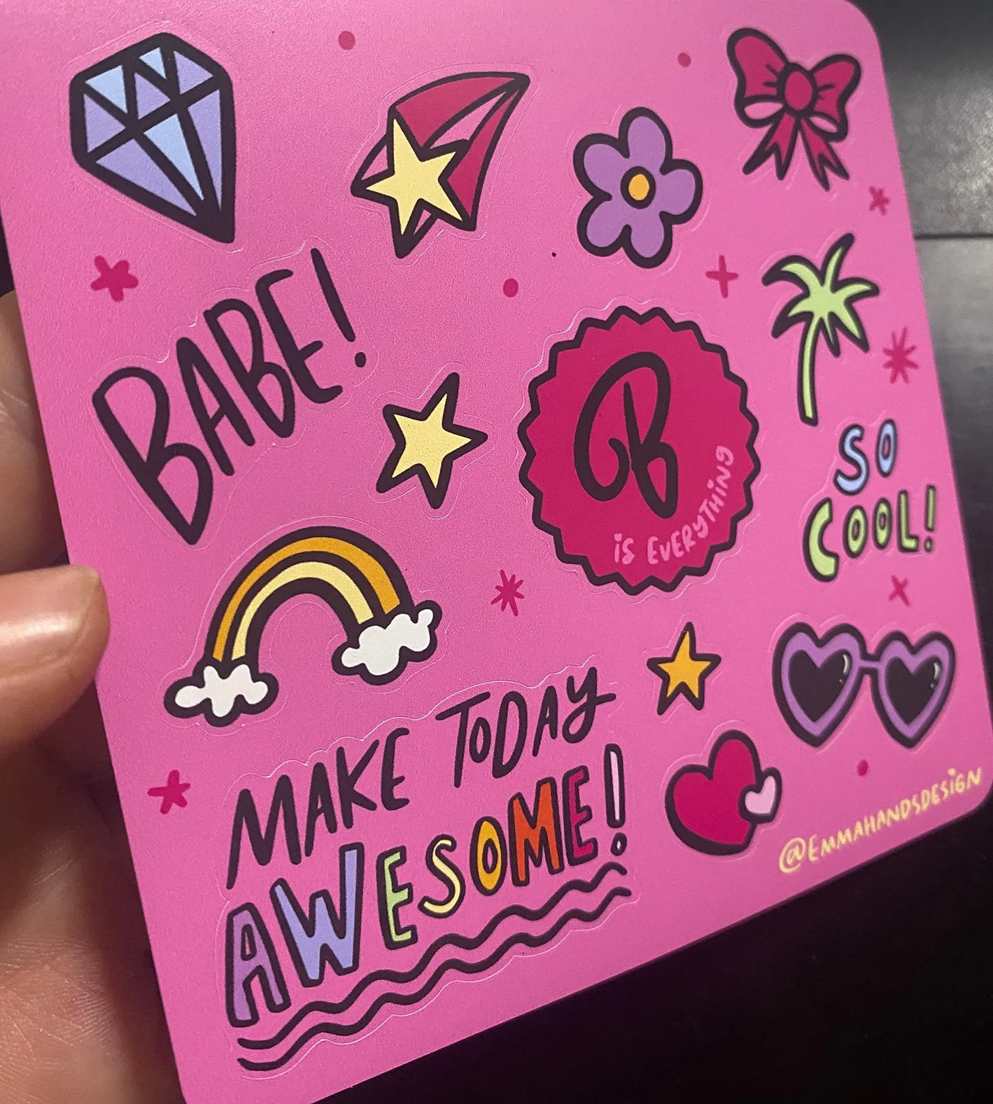 Barbie_02.JPG
