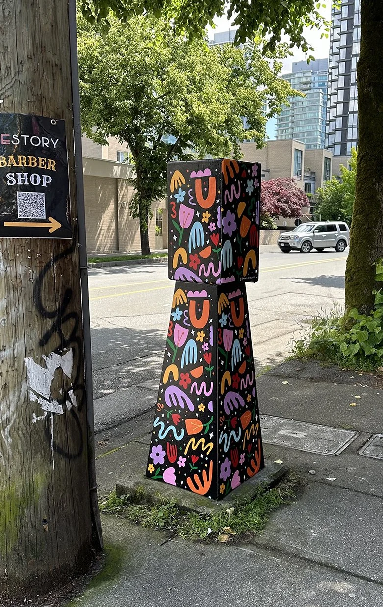 Utility-Box-wrap-colourful-pattern-1.jpg