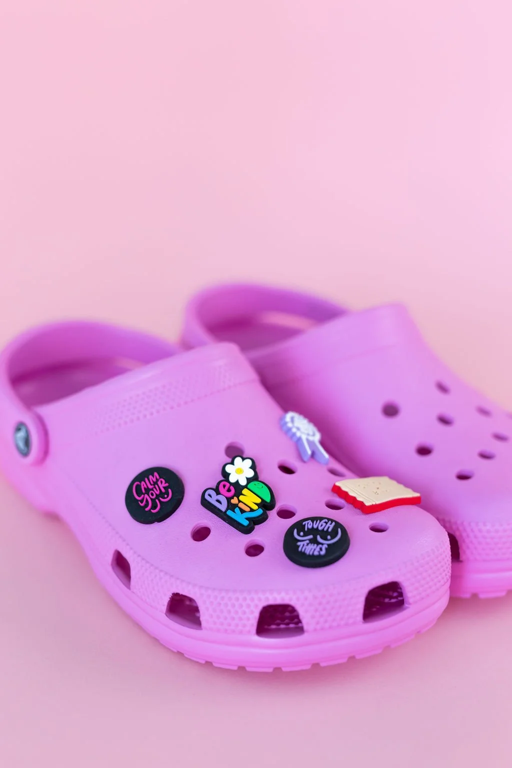assorted-jibbitz-on-crocs.jpg