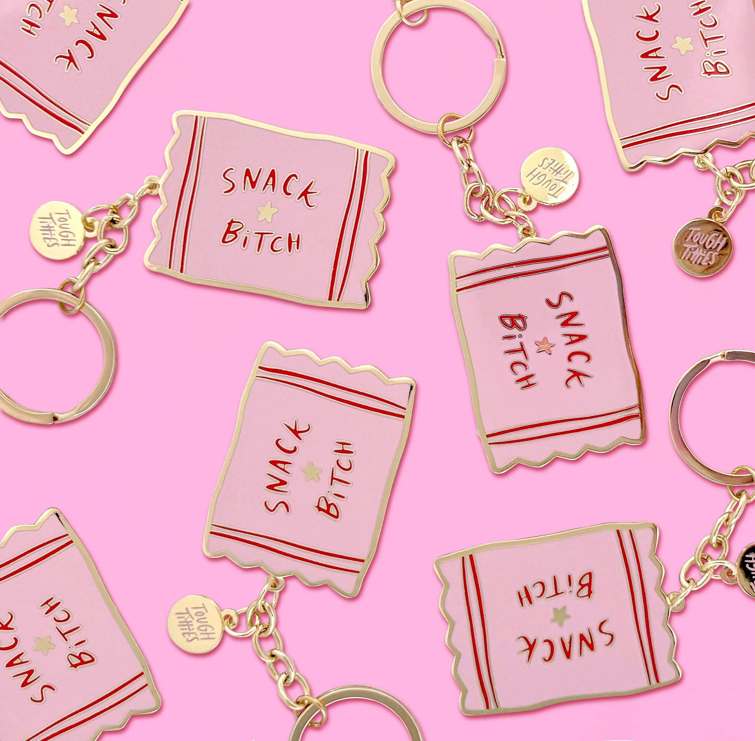 snack-bitch-keyring-multiple.jpg