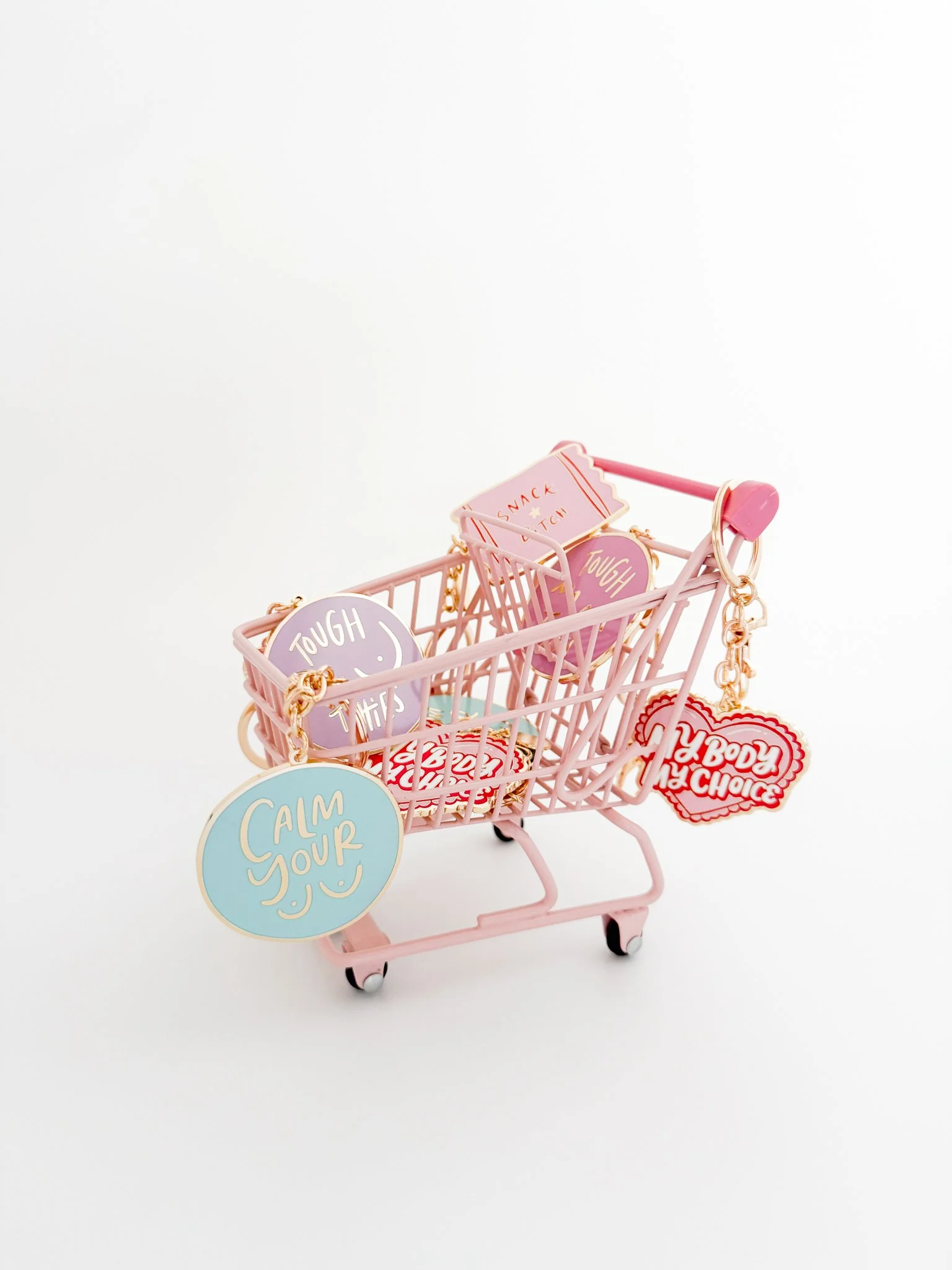 keyring-shoppingcart2-lifestyle.jpg