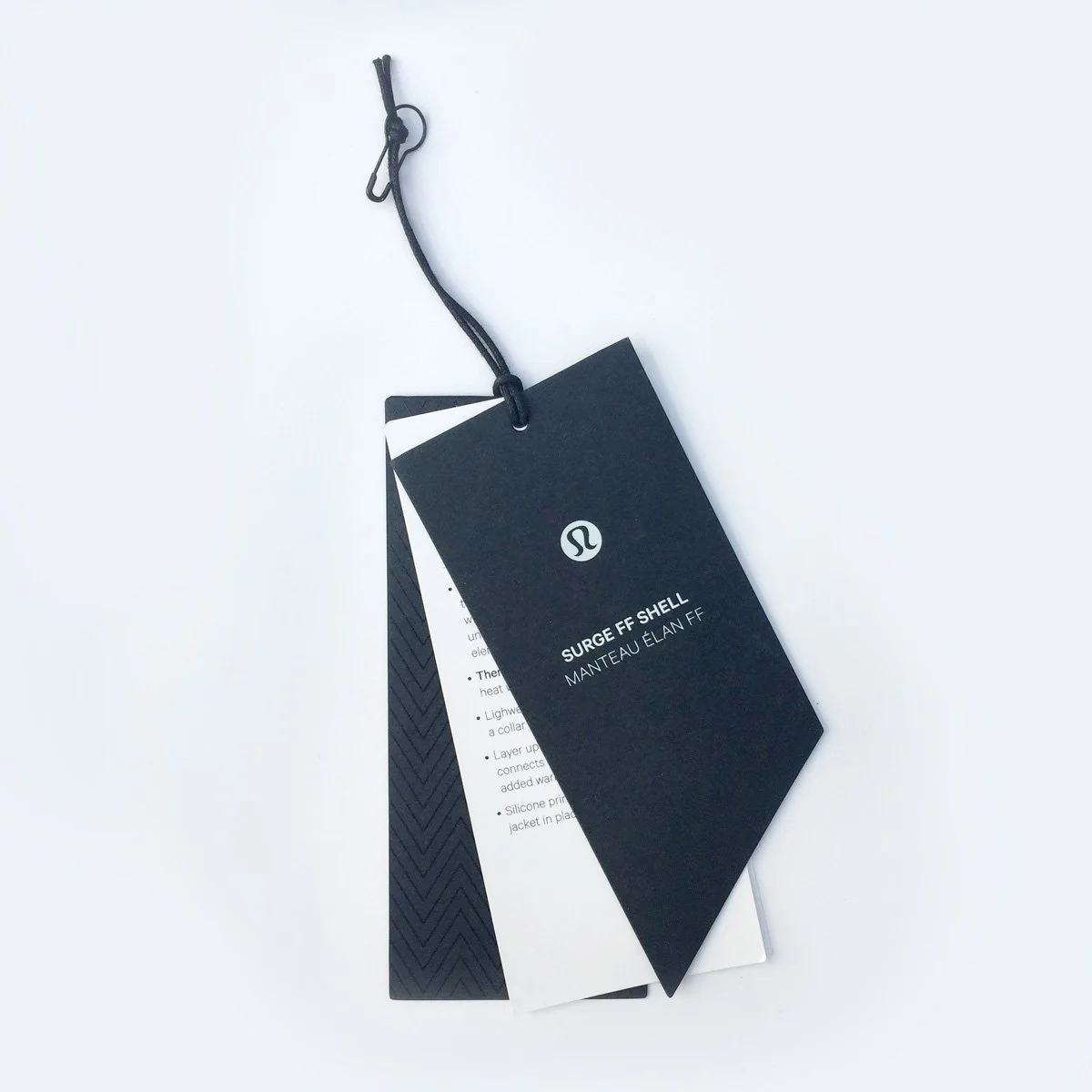 lululemon-hangtag-2a.jpg