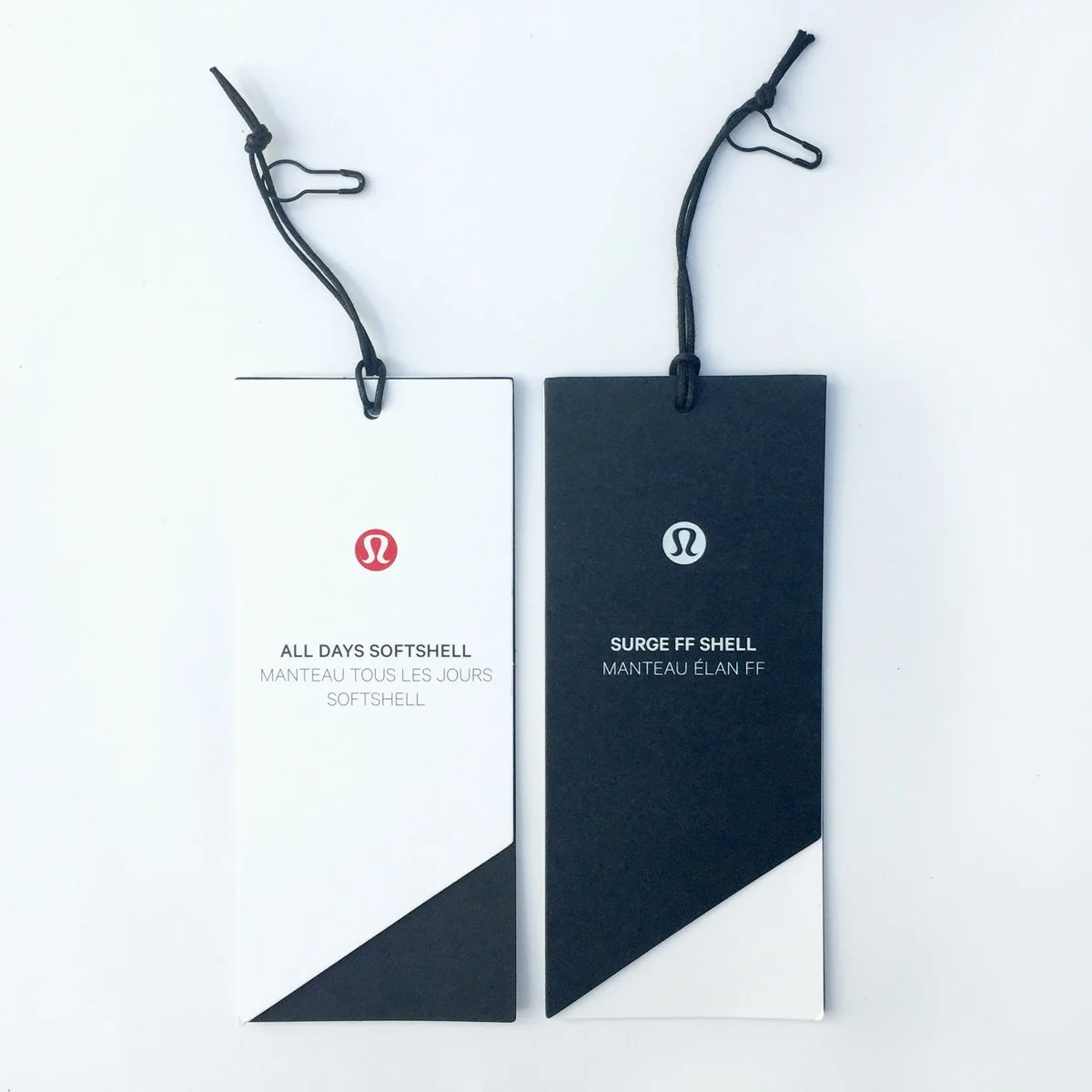 lululemon-hangtag-1a.jpg