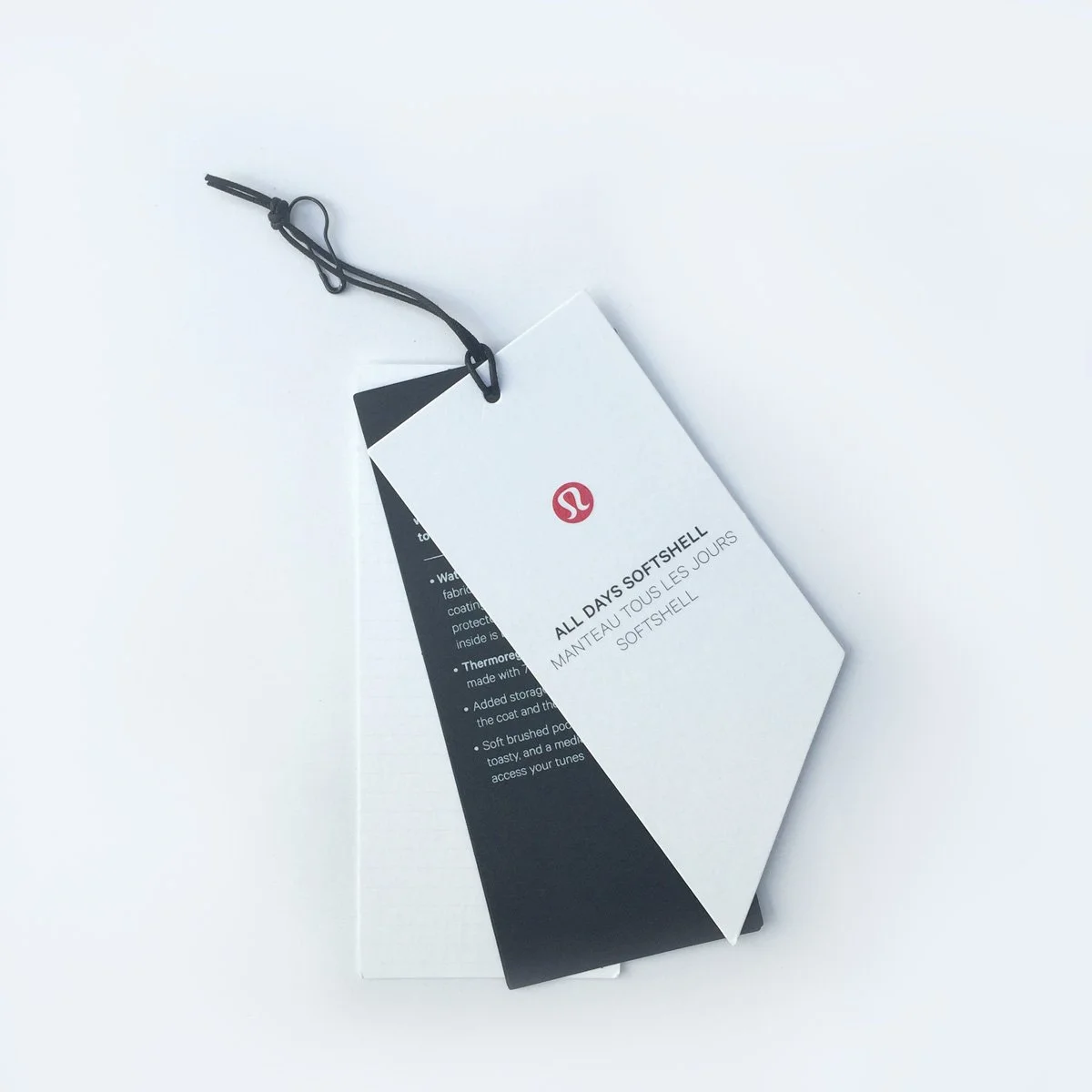lululemon-hangtag-3a.jpg