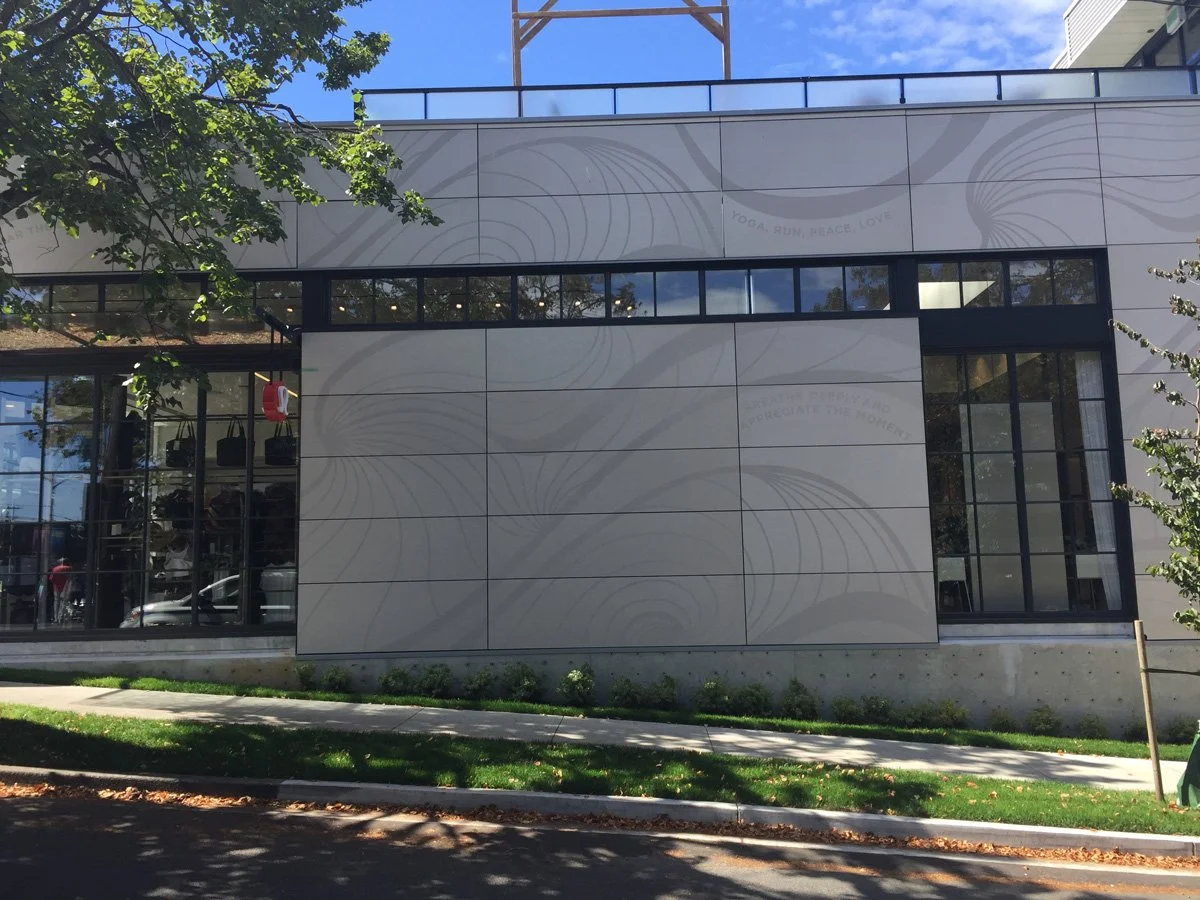 lululemon-west4-building.jpg
