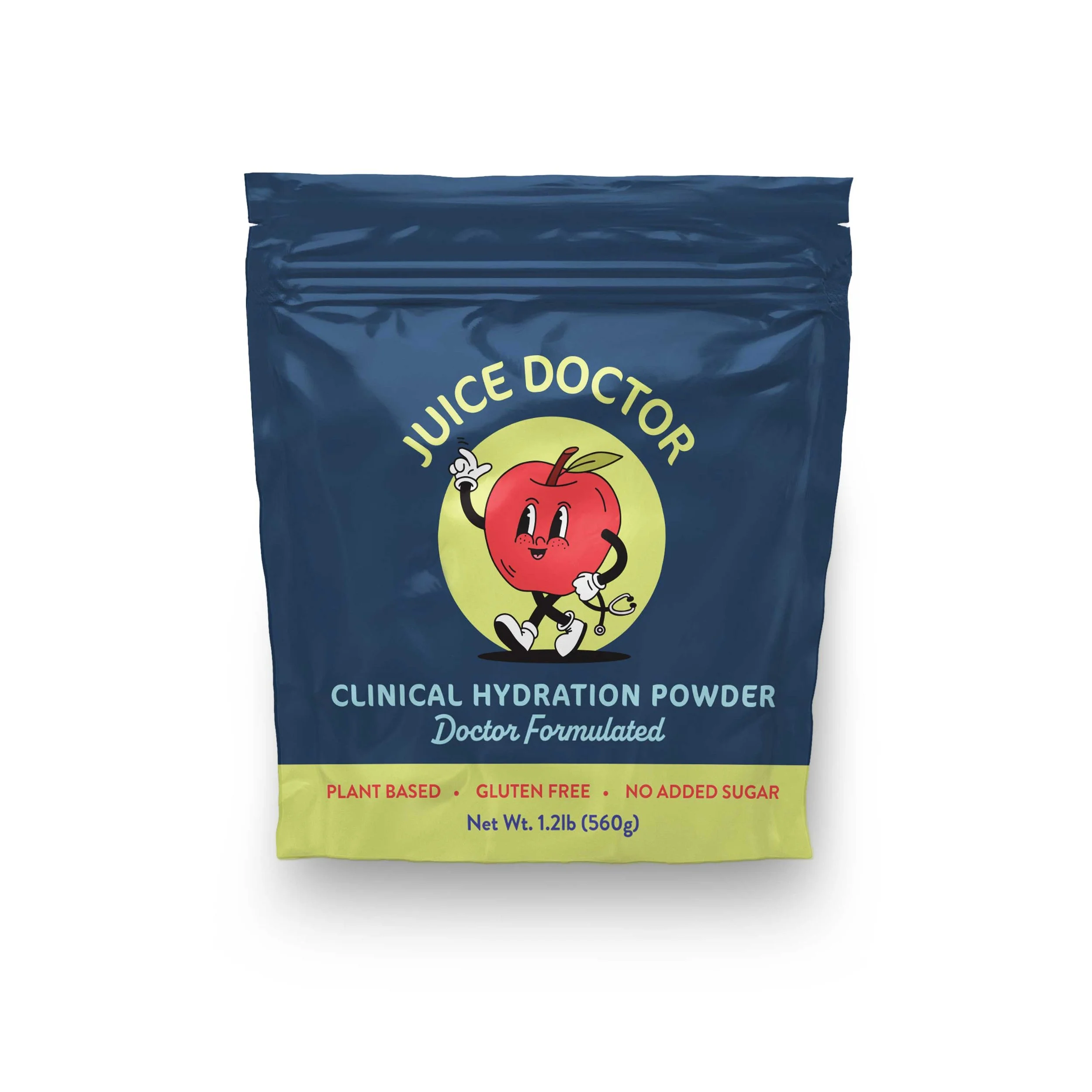 amazon-juice-doctor-pouch-front.jpg