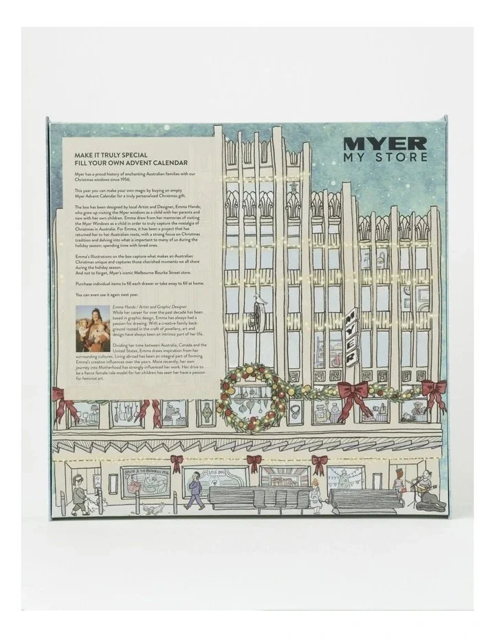 myer-advent-2024-back.jpg