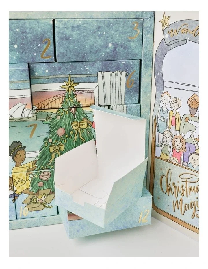 myer-advent-2024-detail2.jpg