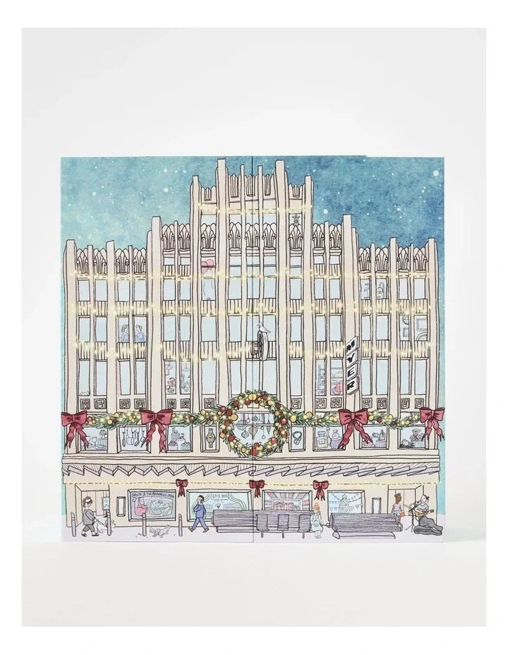 myer-advent-2024-front.jpg