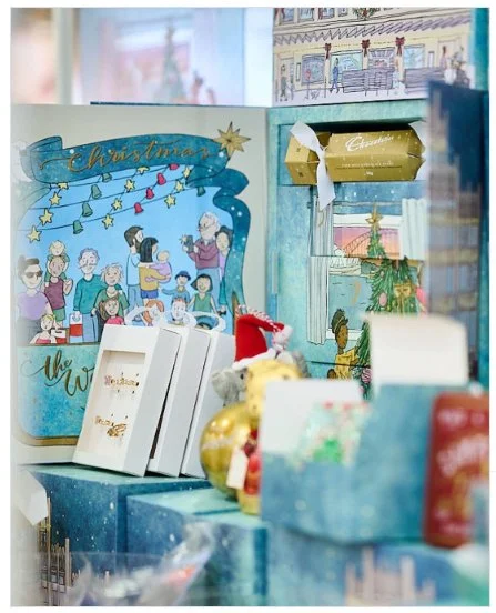 myer-adventcalendar-2024-detail-3.jpg