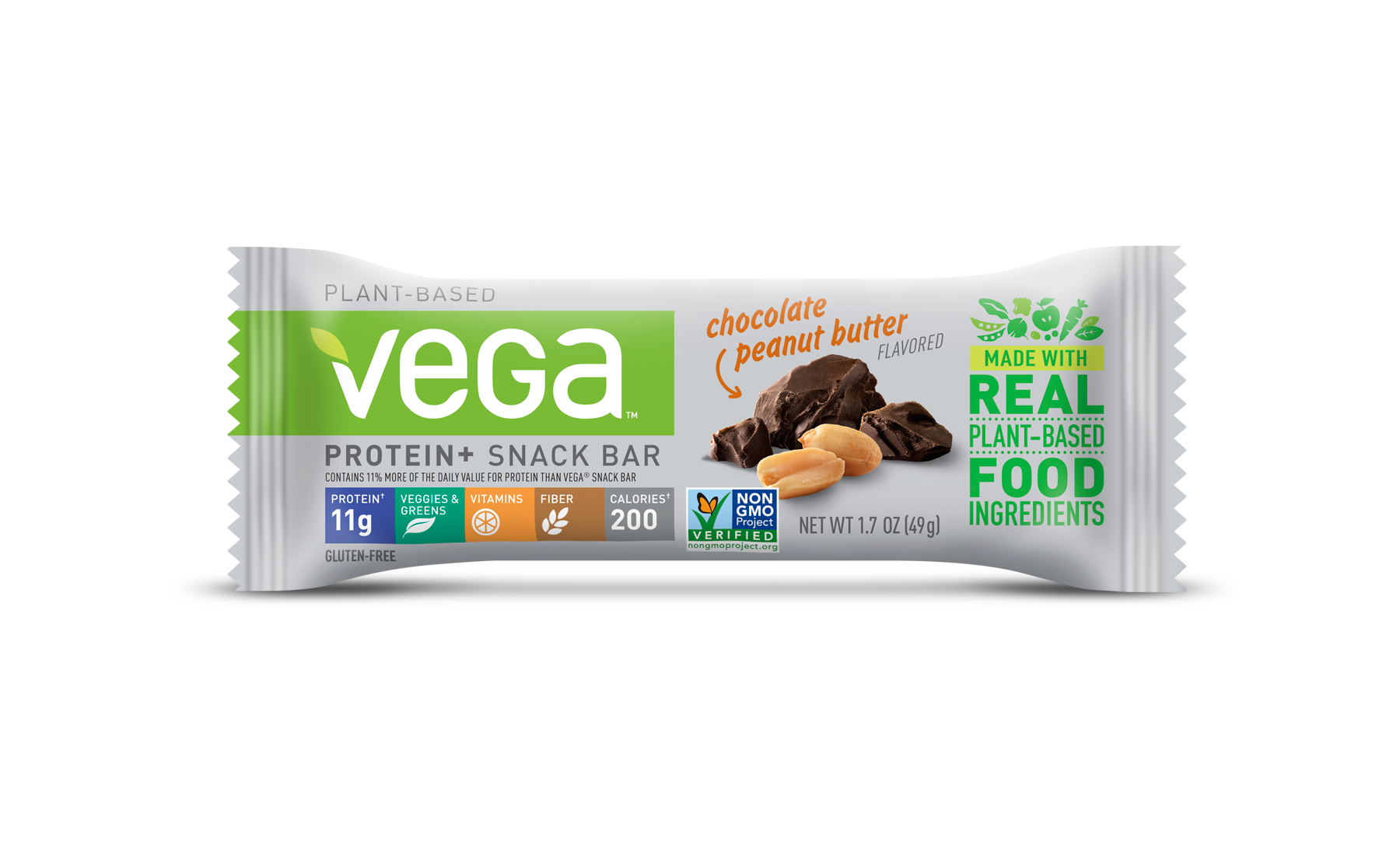 Us_VegaPROTEIN_Bar_Snack_ChocolatePeanutButter.png