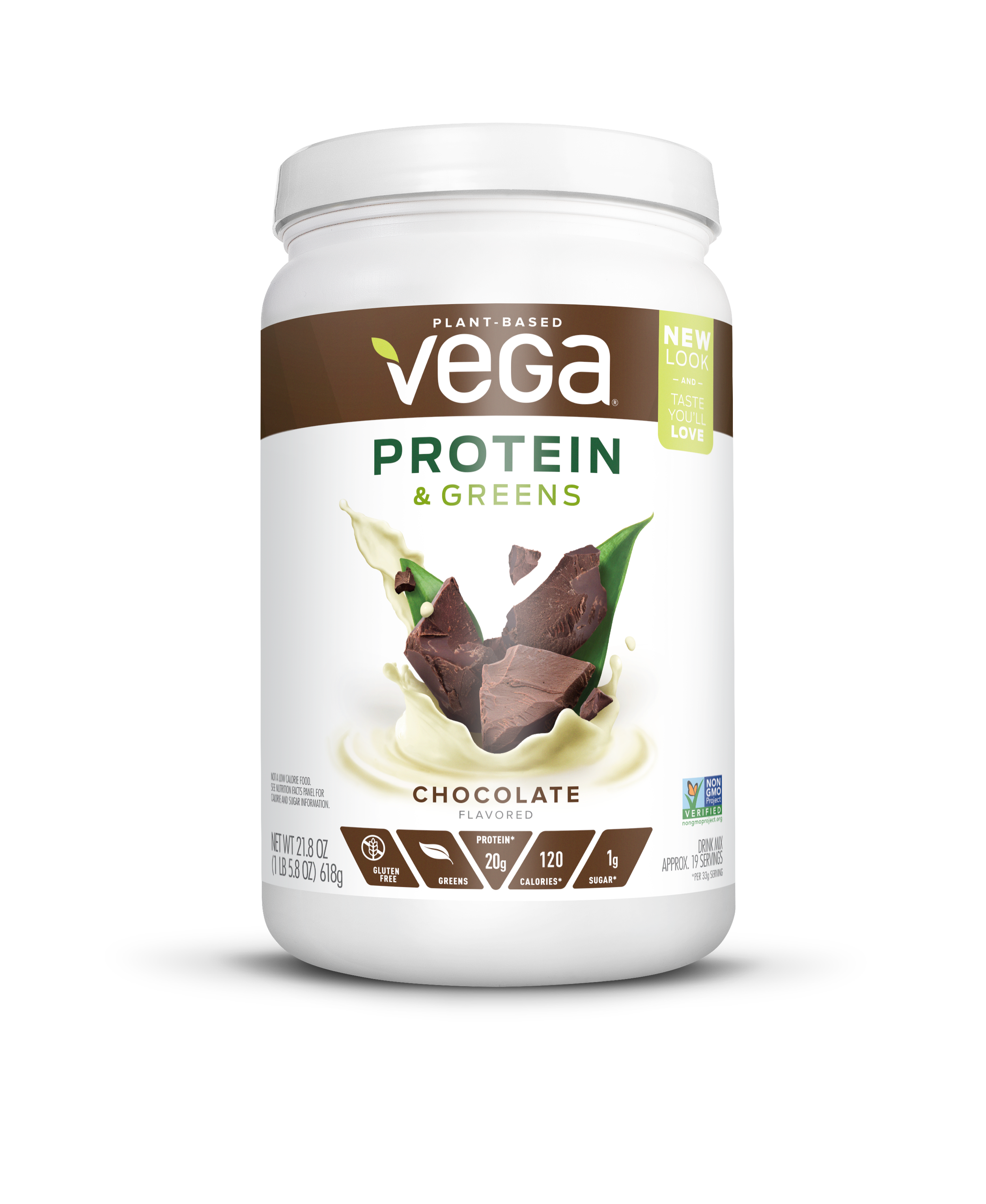 VEGA_P&G_MedWhiteTub_Chocolate.png
